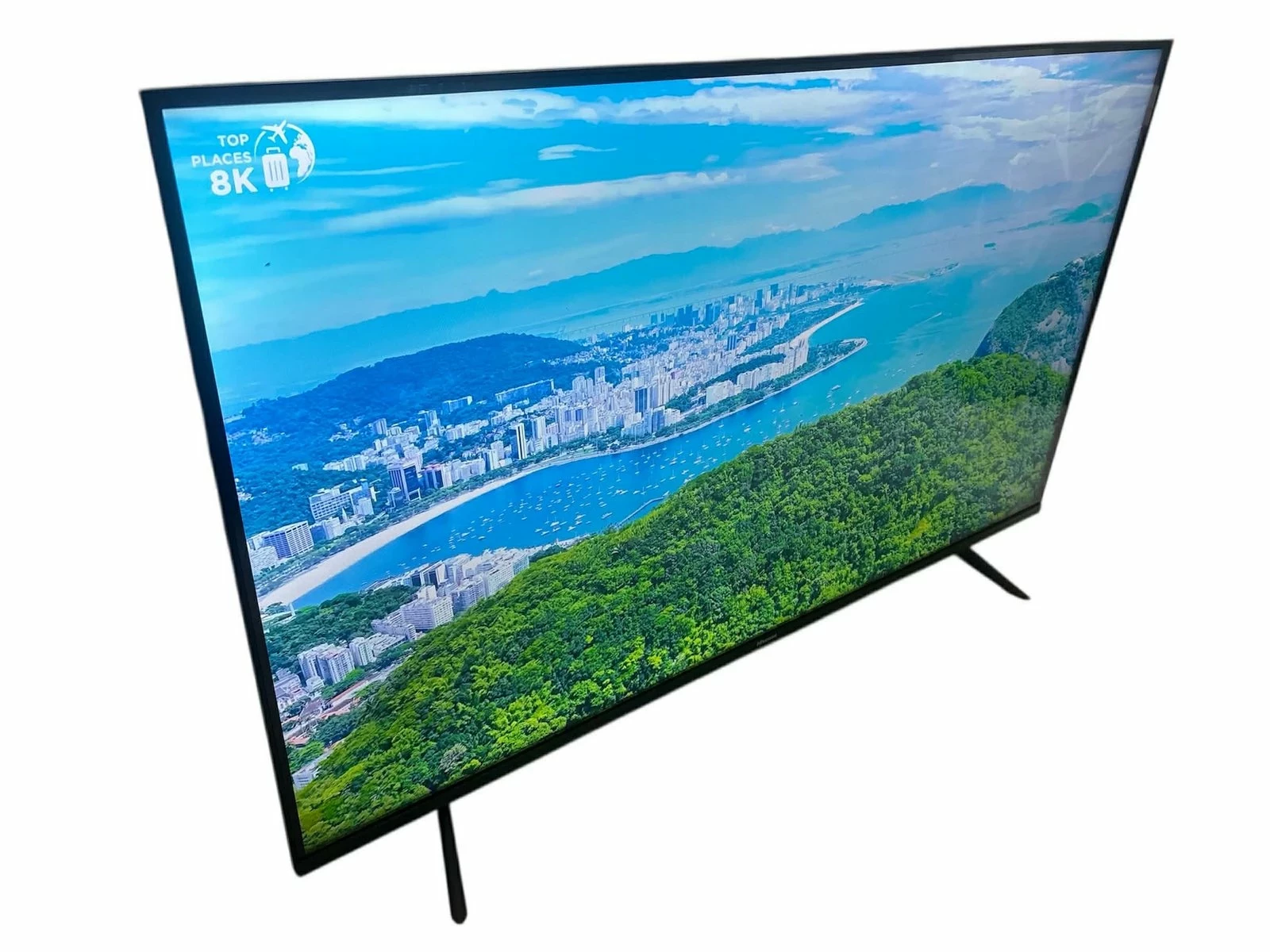 telewizor-hisense-43a7100f-43-4k-smart-tv-dvbt2-stan-11323-2