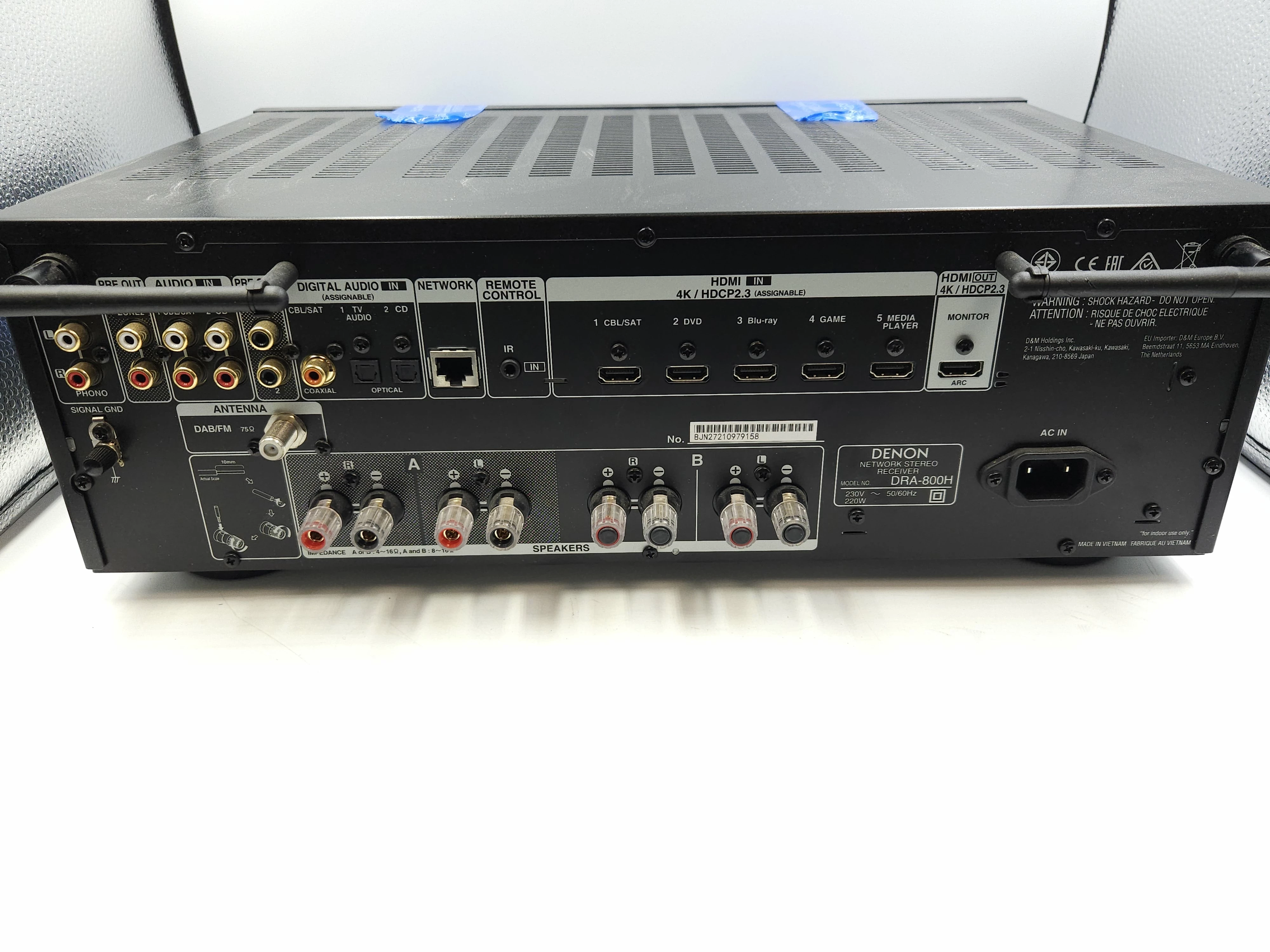 amplituner-denon-dra-800h-ean-gtin-4951035069660