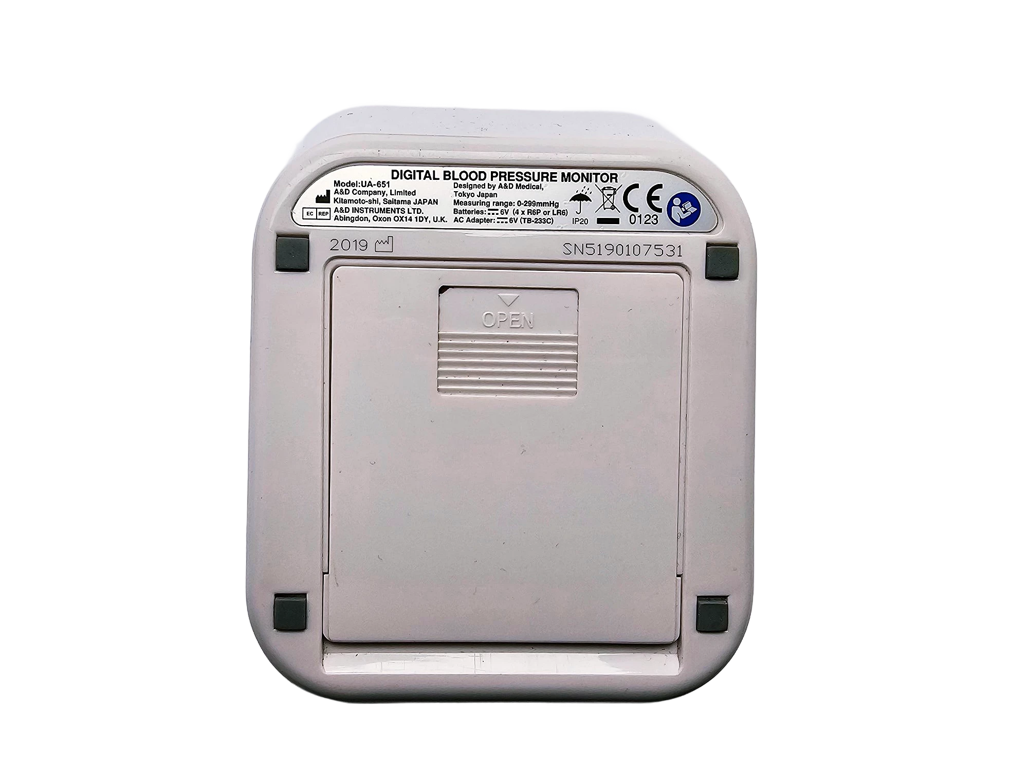 cisnieniomierz-naramienny-ua-651-stan-11323-2