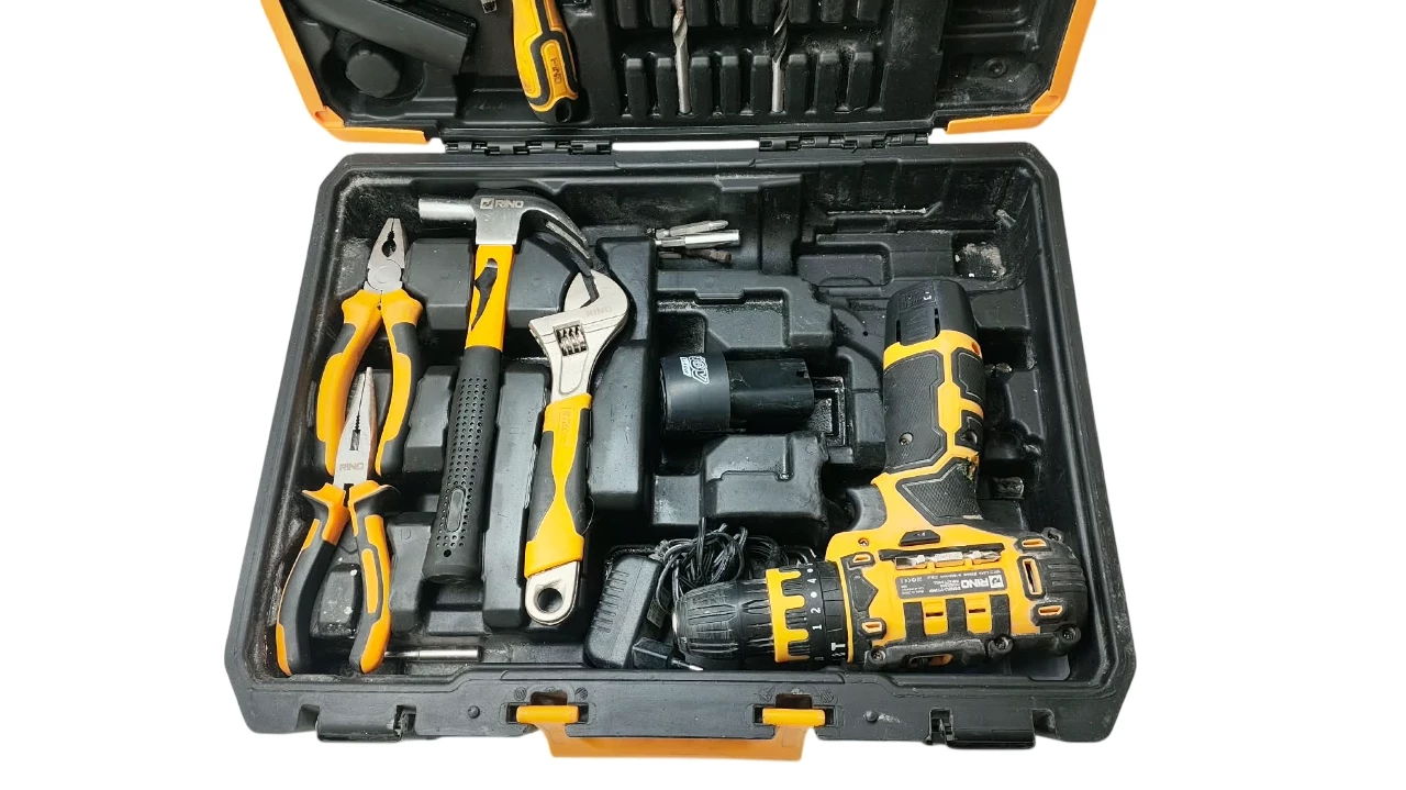 zestaw-narzedzi-rino-wiertarko-wkretarka-rino-dri18li-117imp-walizka-rodzaj-129632-1782388