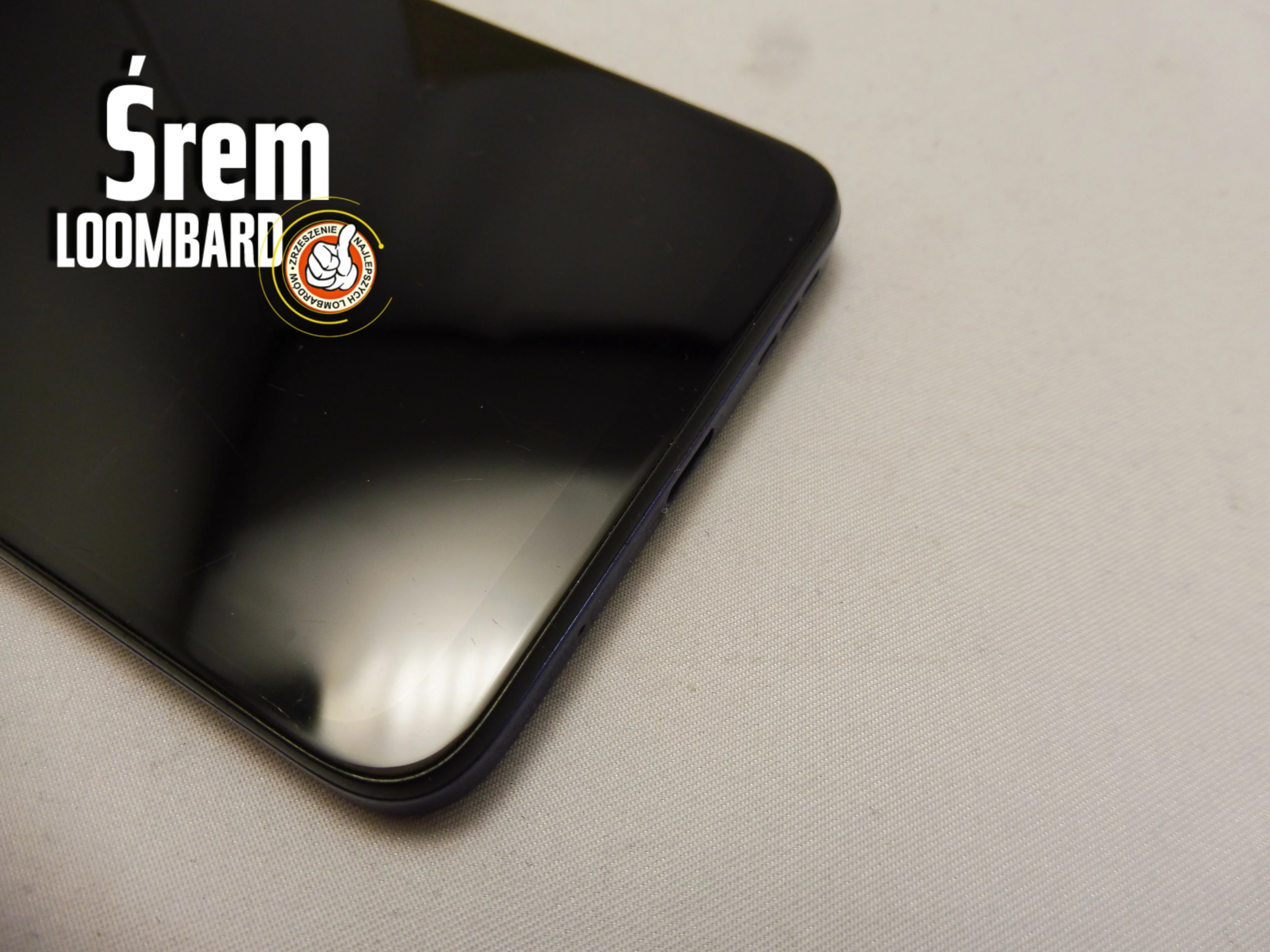 telefon-motorola-e15-2gb64gb-kartonik-stan-db-typ-202685-212929