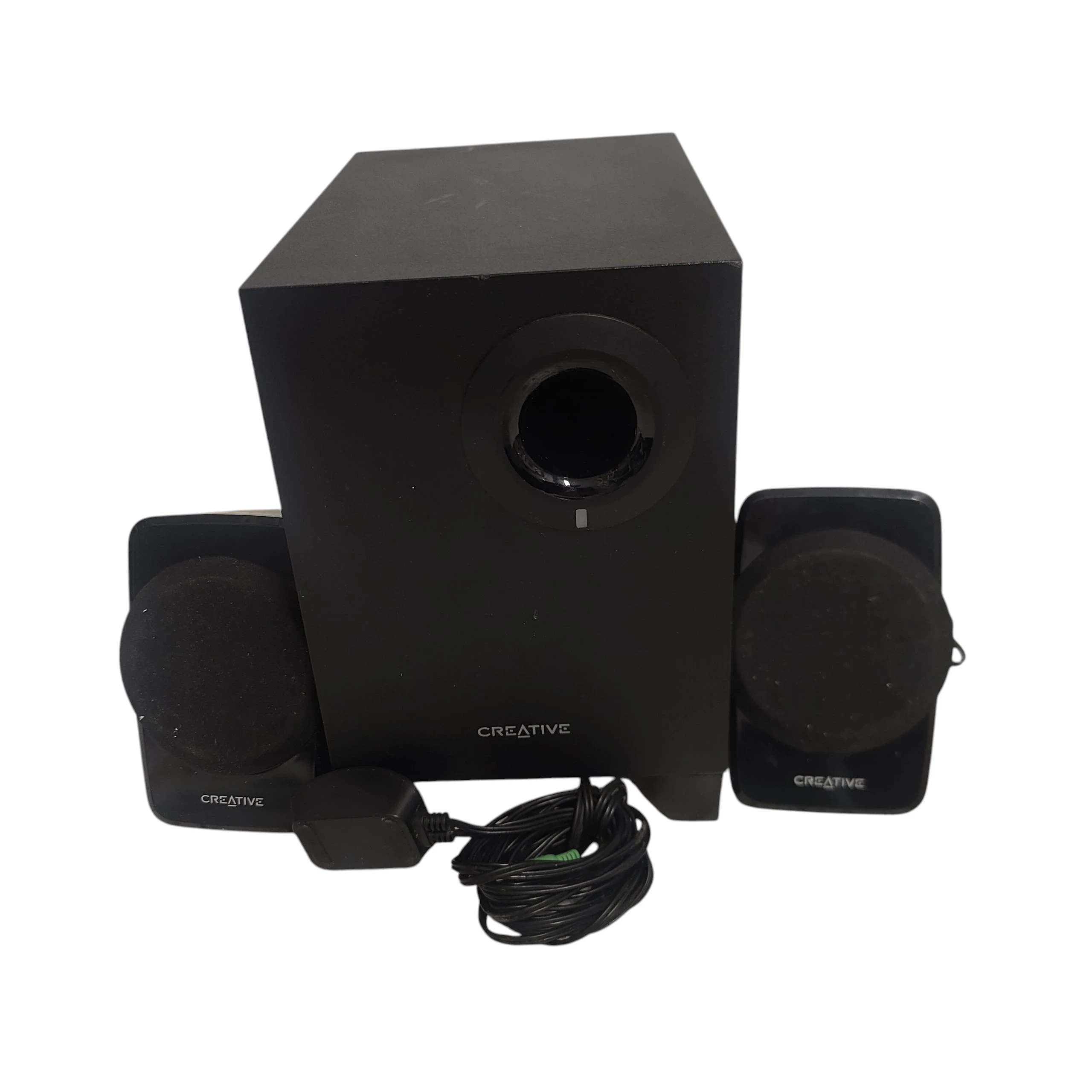 glosniki-creative-a120-wroclawska-71-krakow