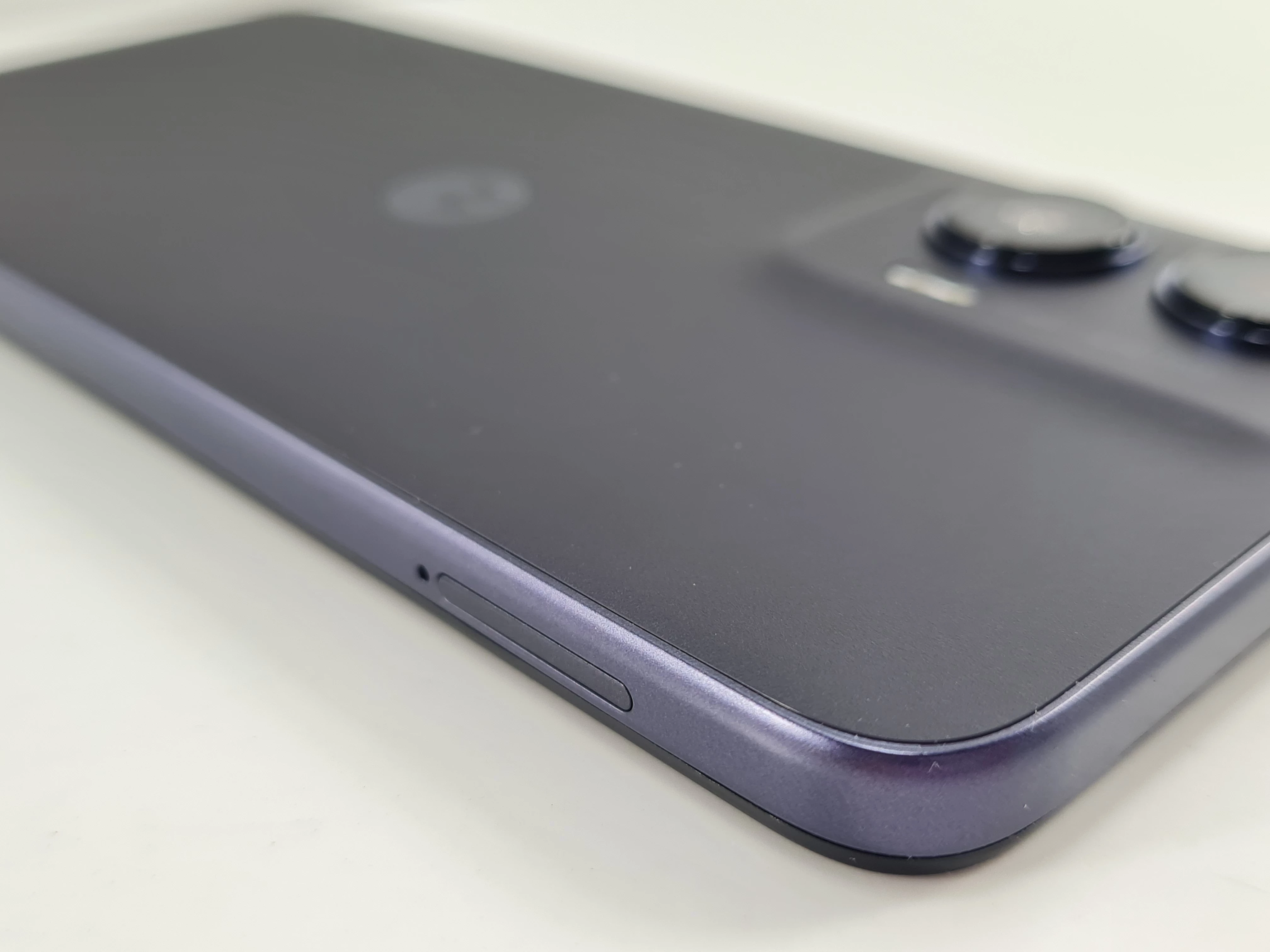 telefon-motorola-moto-g35-5g-8128gb-pamiec-ram-202865-214113