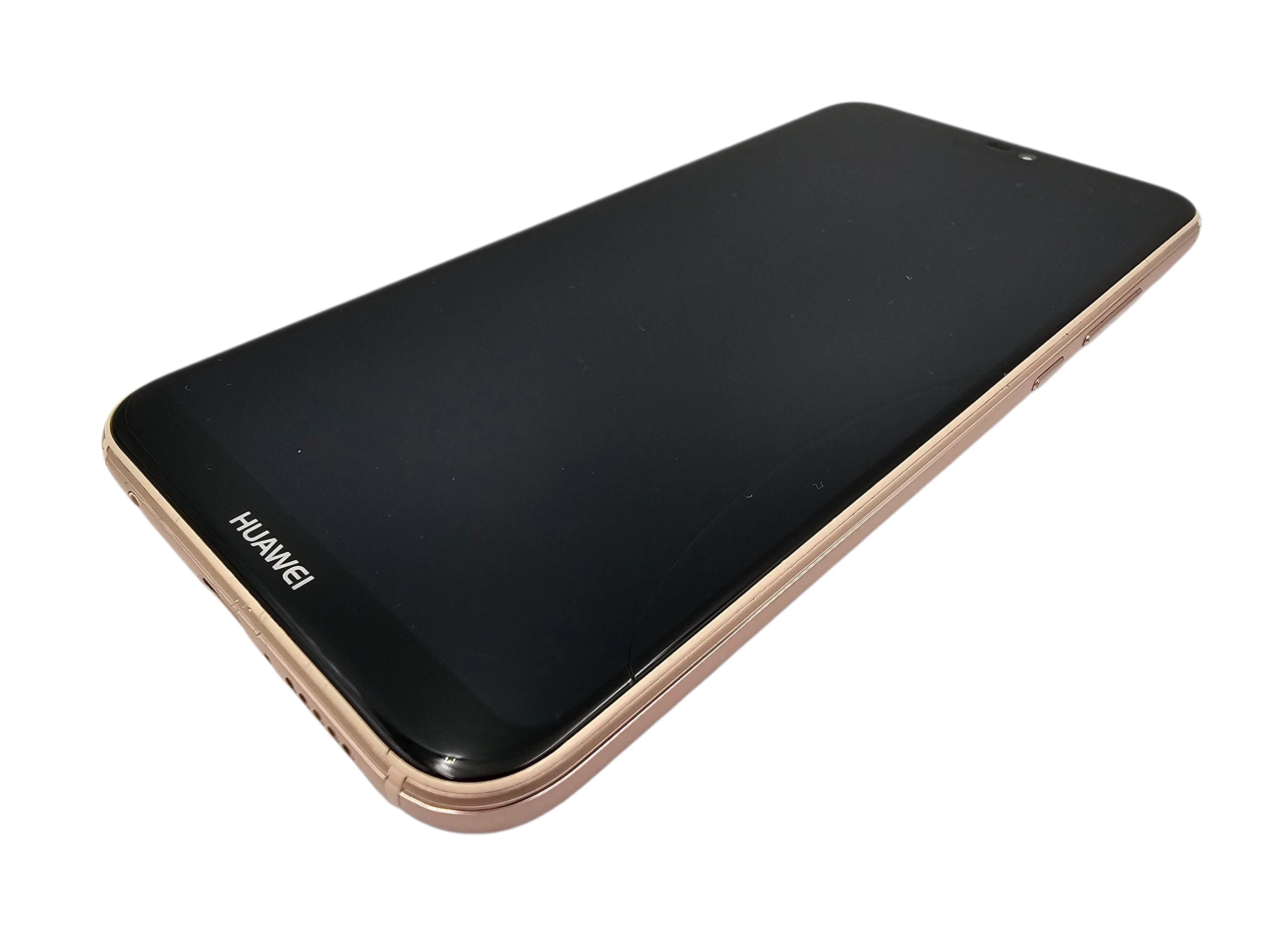 telefon-huawei-p20-lite-464-gb-584-fhd-16-mpx-3000-mah-opis-stan-11323-2