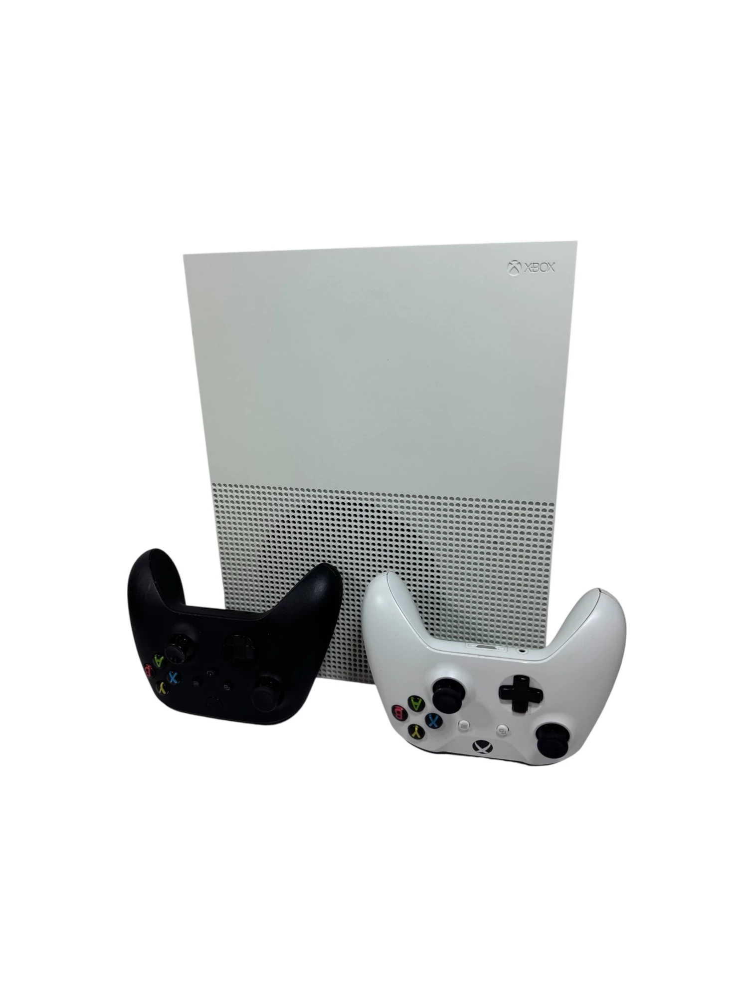 konsola-xbox-one-s-1tb-2-pady-jurowiecka-11-bialystok