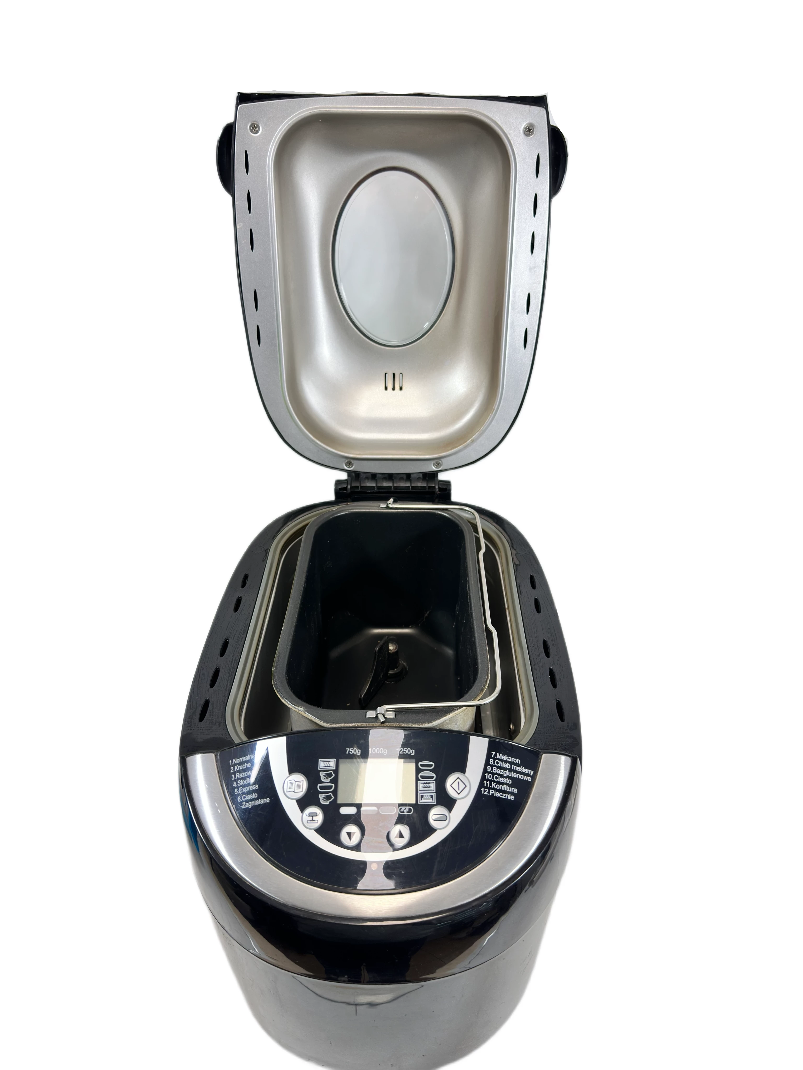 wypiekaczpiec-do-chleba-silvercrest-sbb-850-a1-stan-11323-2