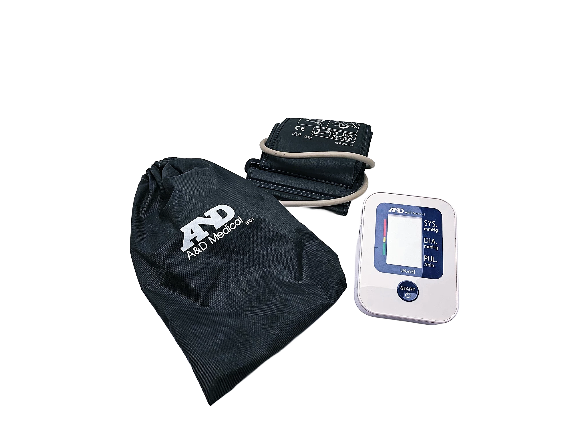 cisnieniomierz-naramienny-ua-651-1-maja-10-knurow-sj