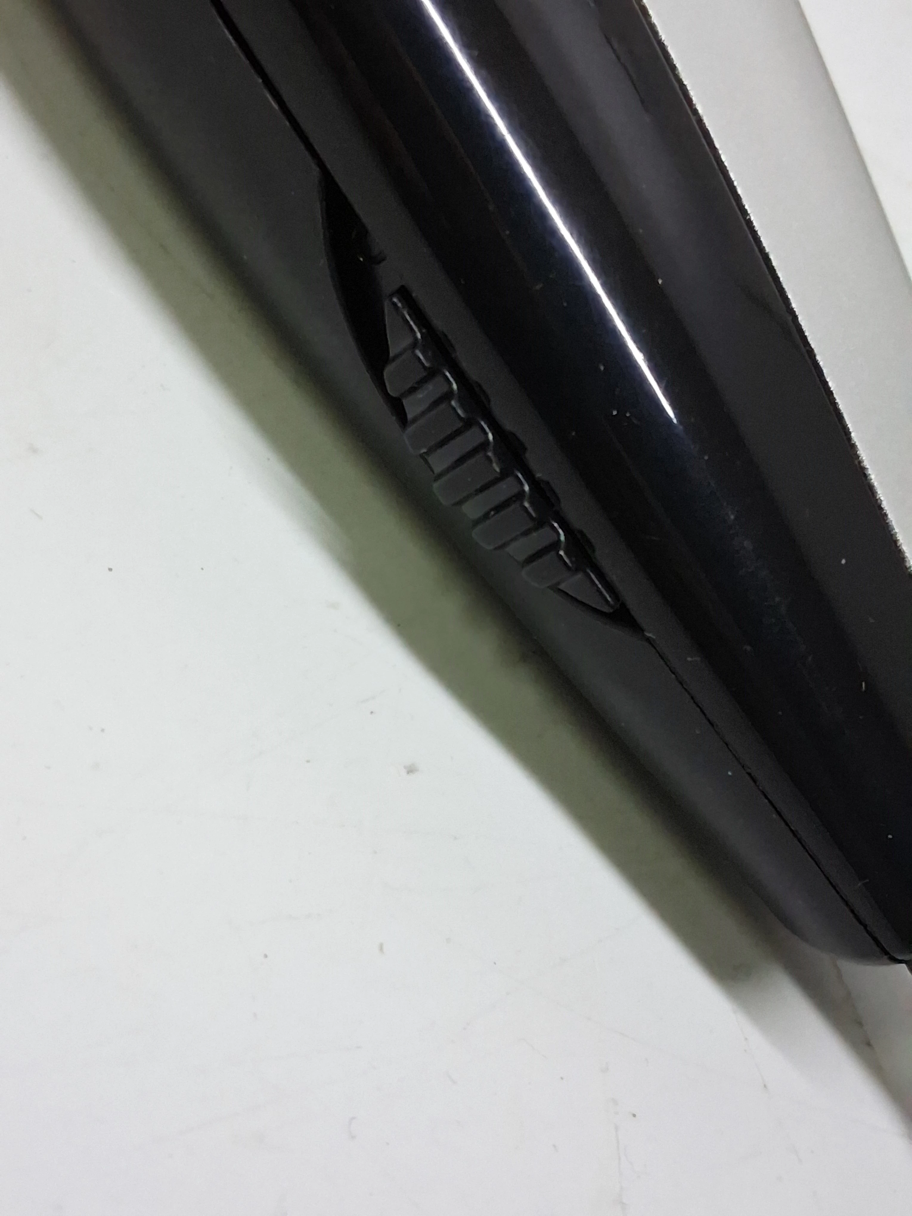 maszynka-do-wlosow-argos-hc9802-model-cut-pro-x300