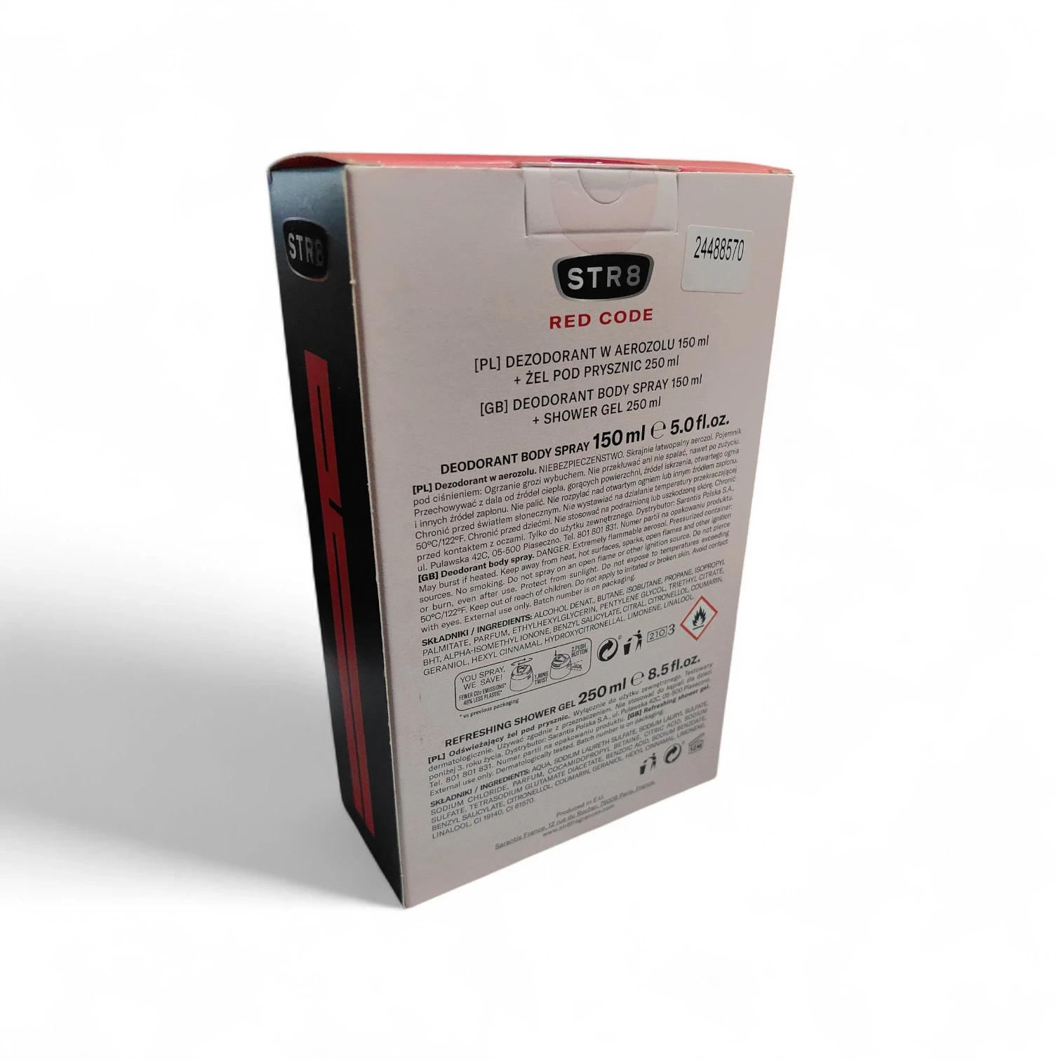 zestaw-dla-mezczyzny-str8-red-code-dezodorant-zel-pod-prysznic-ean-gtin-5900536354798