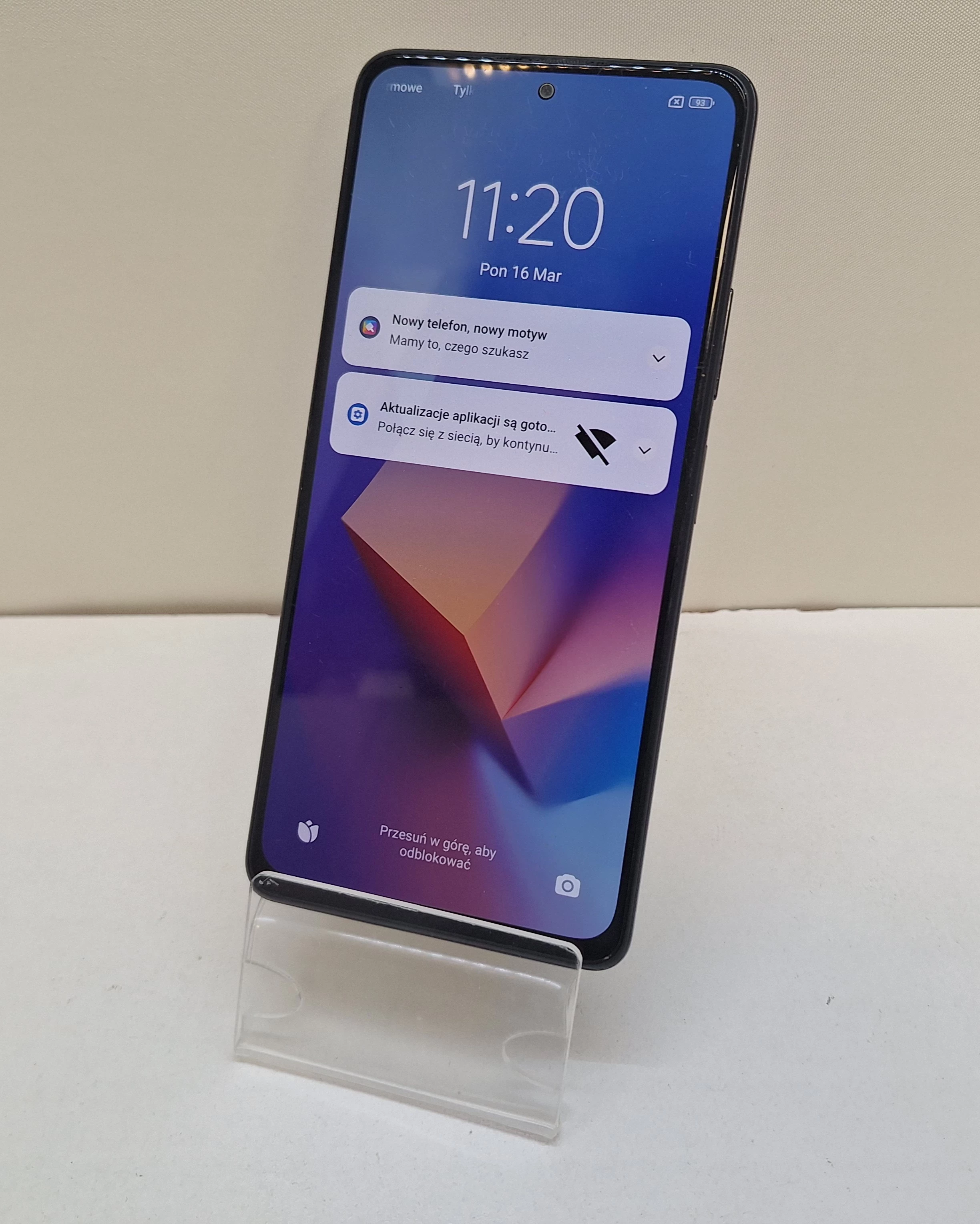 telefon-redmi-note-10-pro-6128-gb-pradzynskiego-34-wroclaw