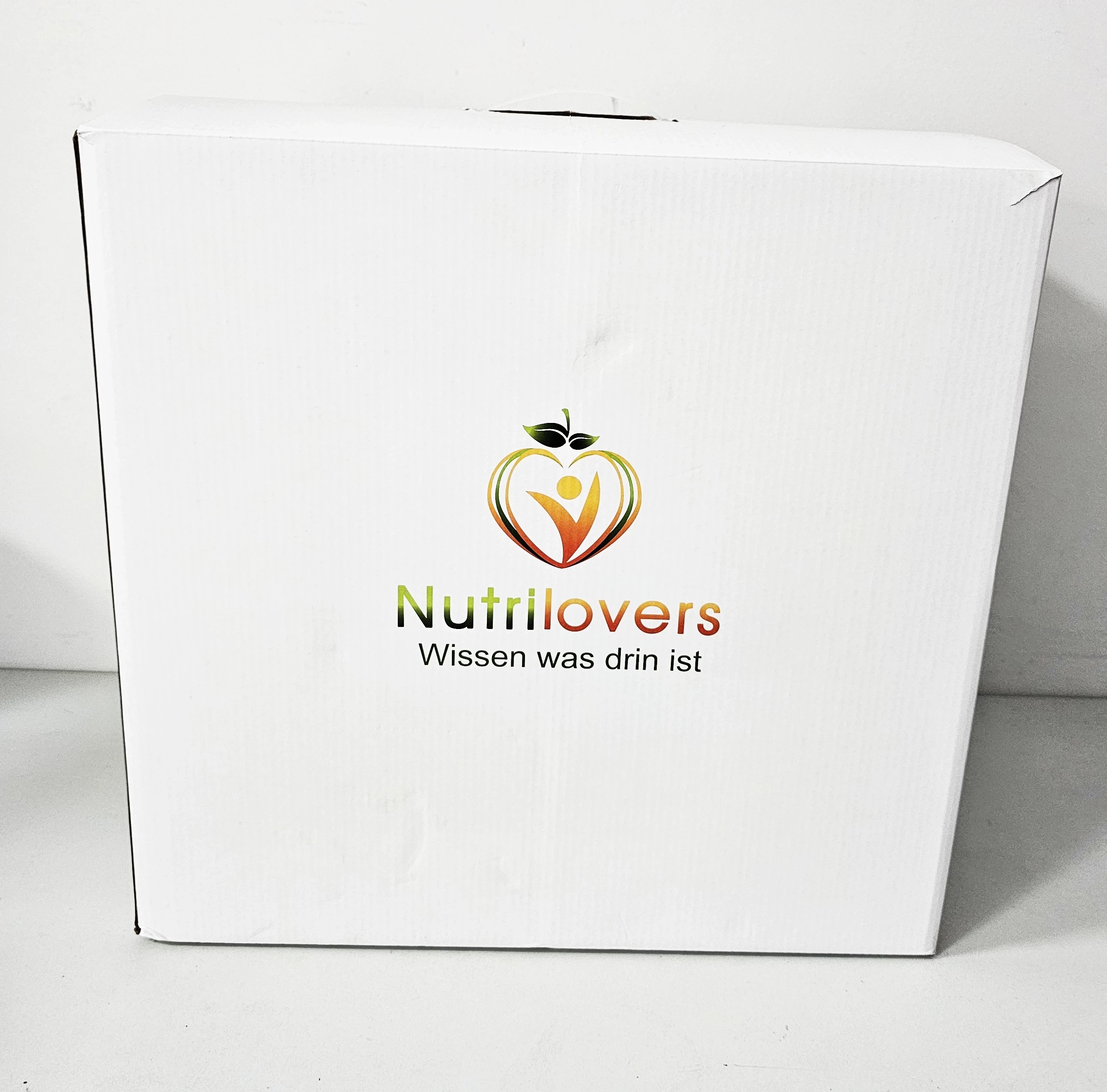 wyciskarka-wolnoobrotowa-nutrilovers-nutri-press-max-powstancow-slaskich-122-wroclaw