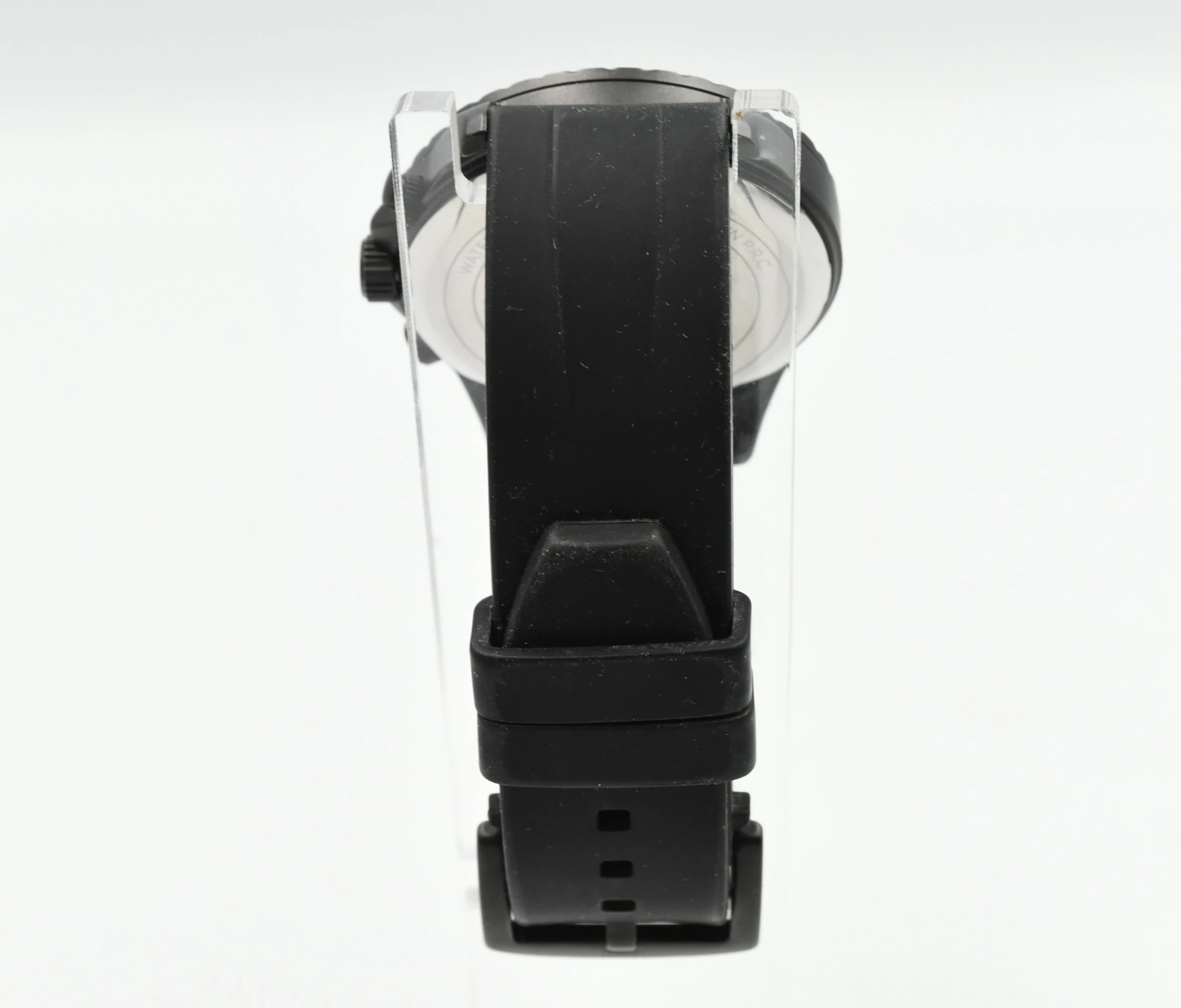 zegarek-meski-lee-cooper-lc07210691-material-paska-129219-10