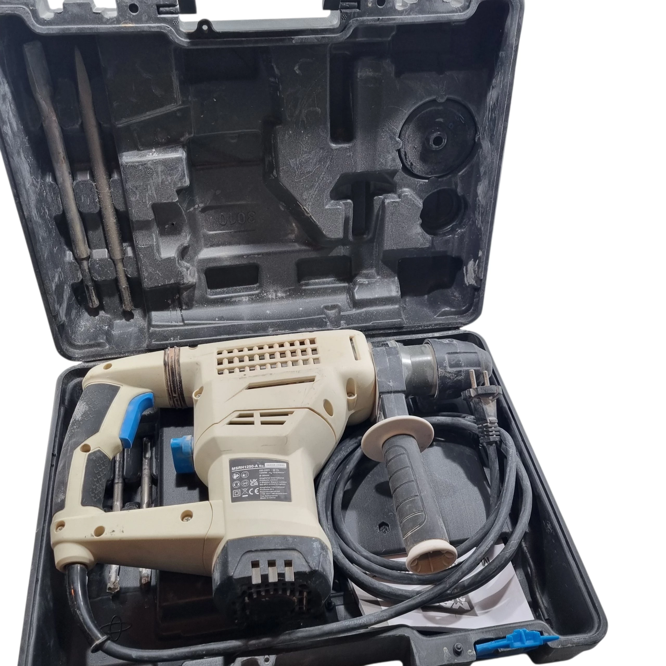 mlotowiertarka-macallister-sds-plus-1250-w-stan-11323-2