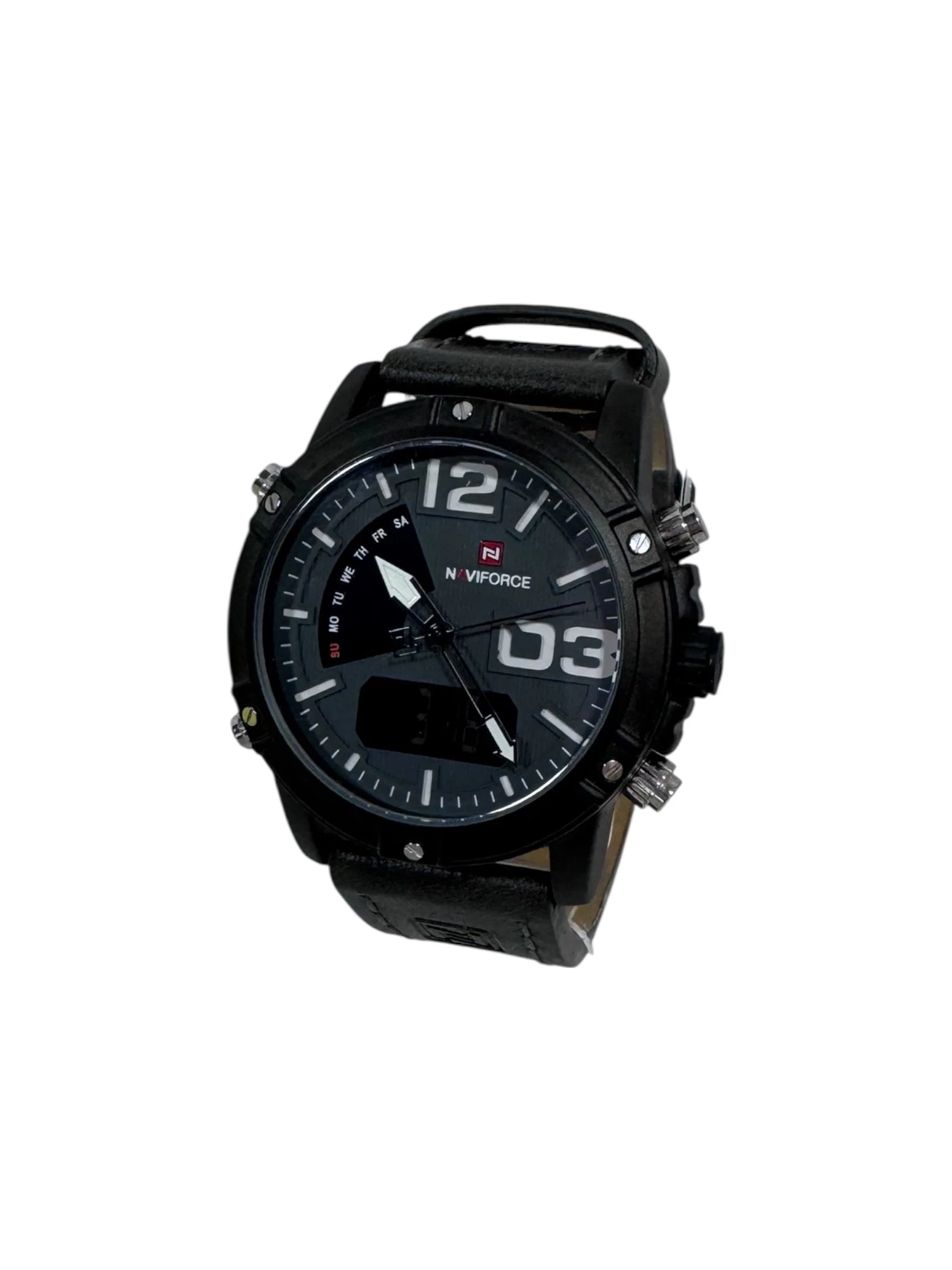 zegarek-naviforce-nf9095m-jurowiecka-11-bialystok