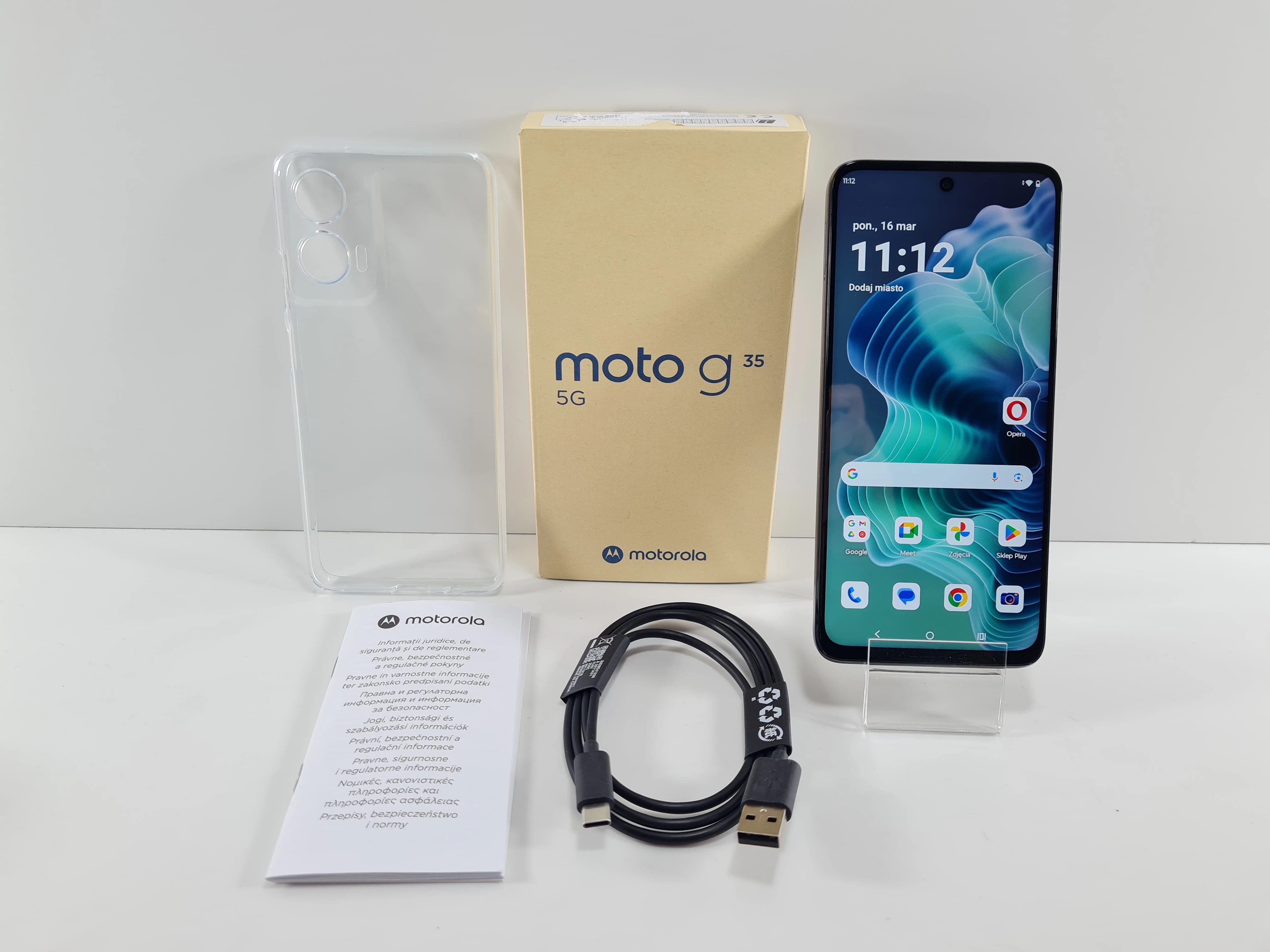 telefon-motorola-moto-g35-5g-8128gb-dabrowskiego-493-poznan-ska-x