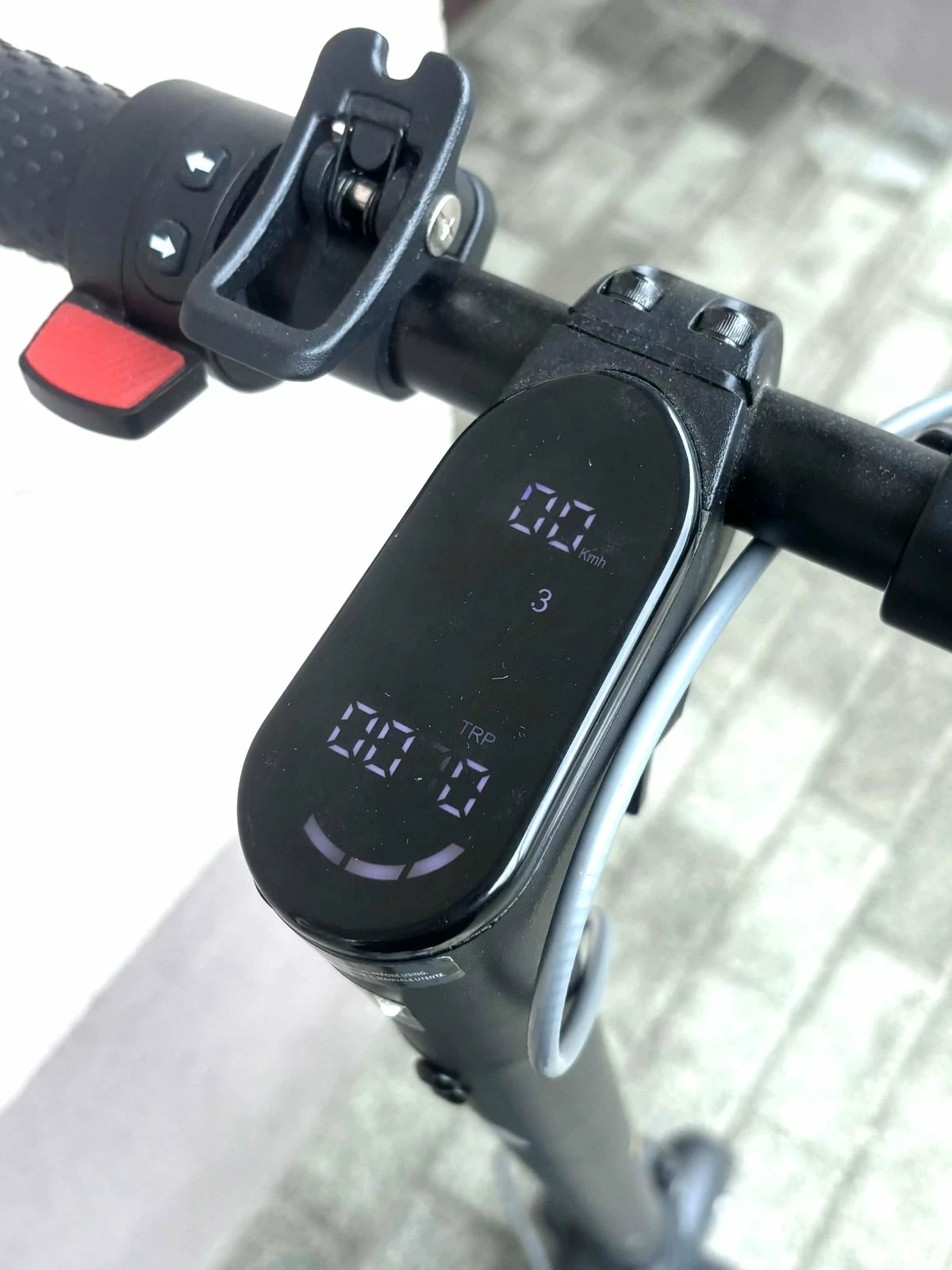 hulajnoga-jeep-jaf-sr-safe-rade-25km-85-ean-gtin-8056711539843