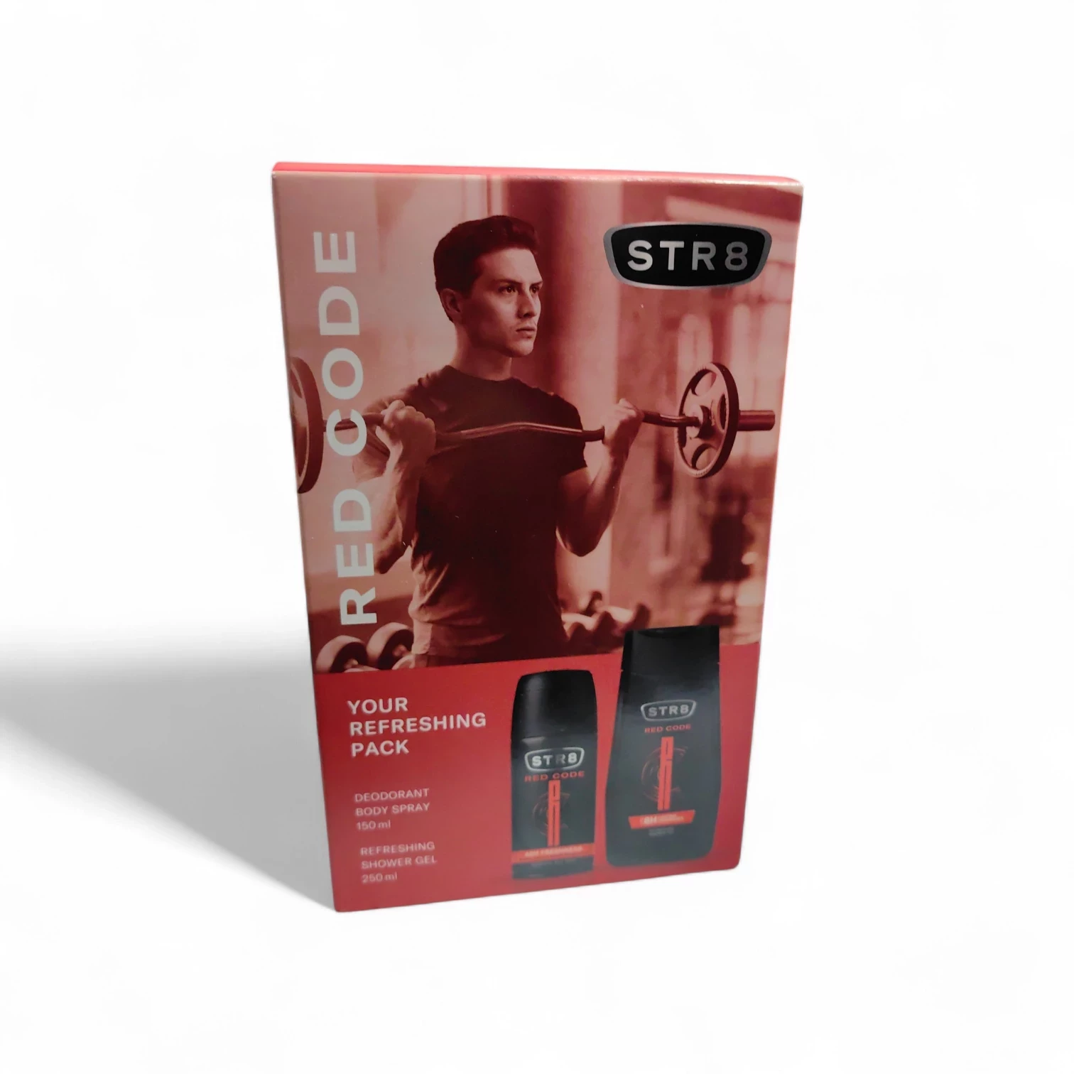 zestaw-dla-mezczyzny-str8-red-code-dezodorant-zel-pod-prysznic-krolowej-jadwigi-20d-dabrowa-gornicza