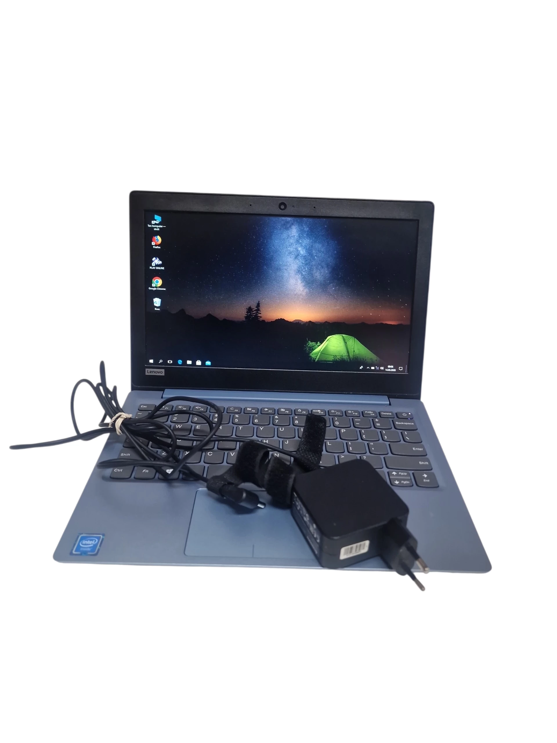 laptop-lenovo-ideapad-120s-11-rynek-9-sj-glucholazy