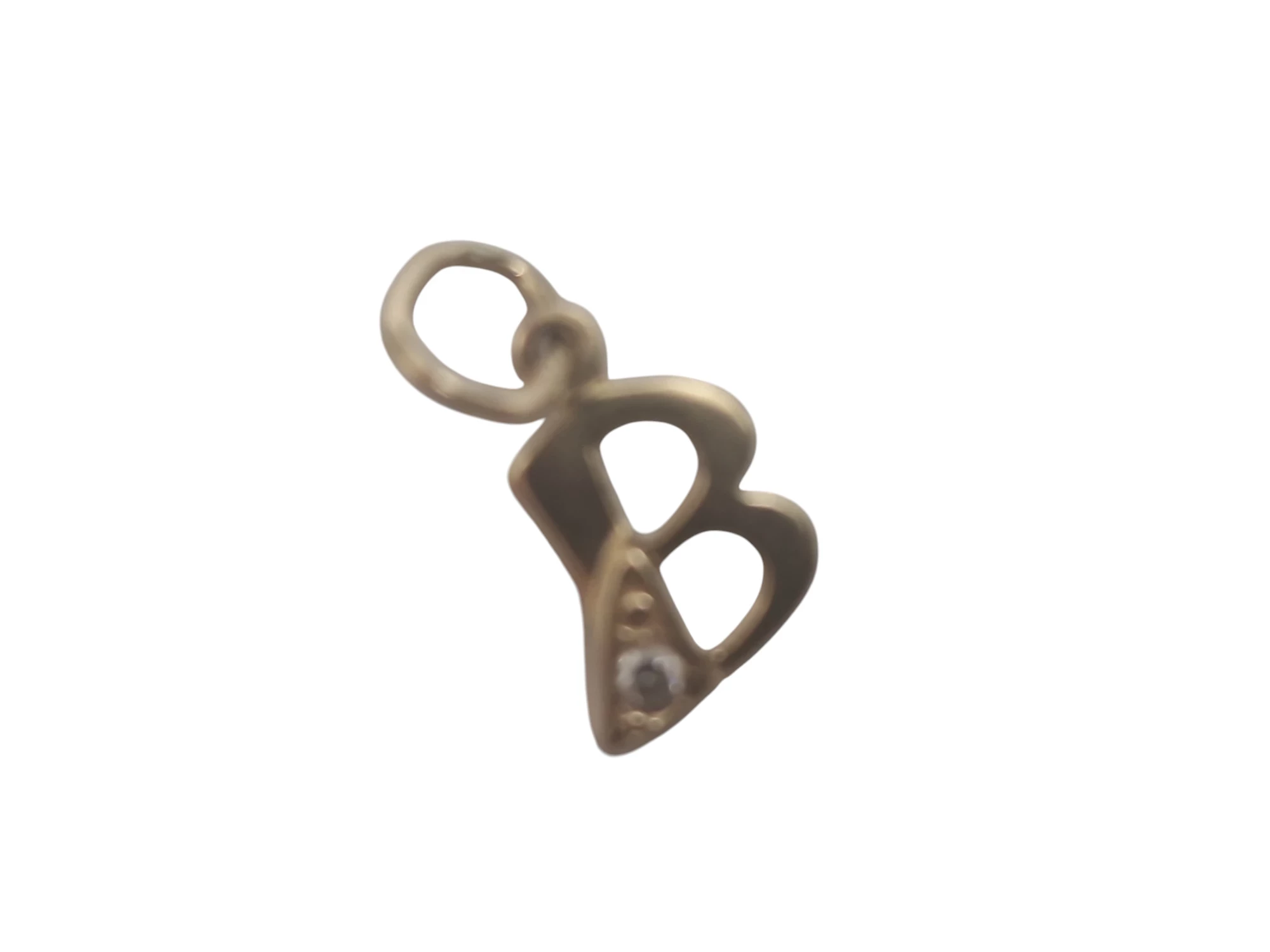 wyrob-jubilerski-uzywany-zawieszka-b-reja-36-torun