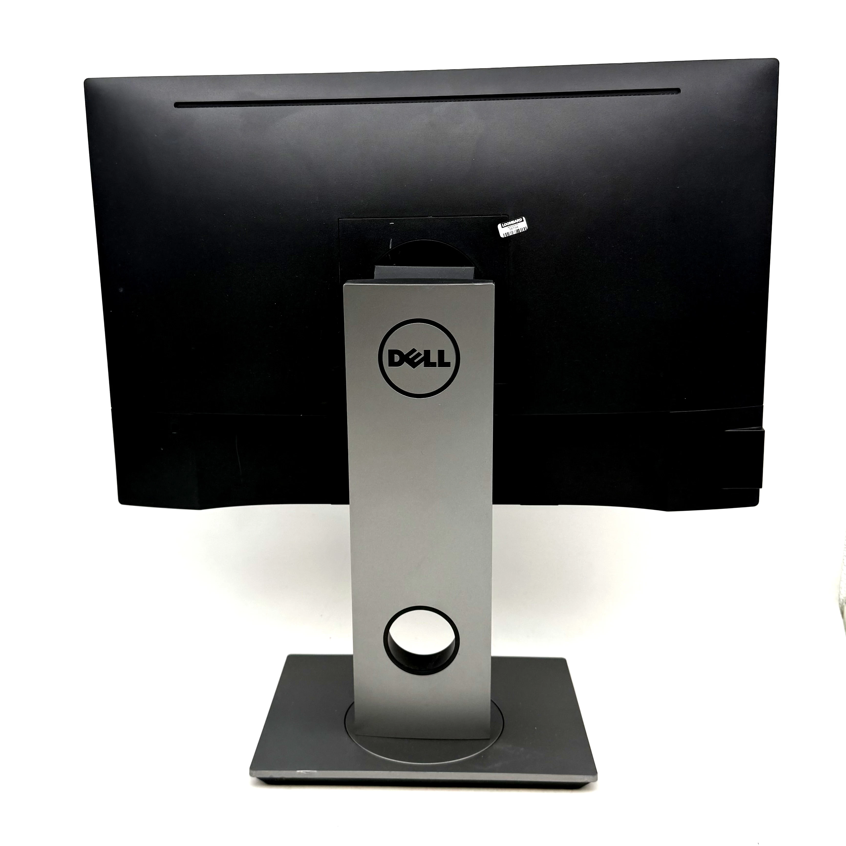 monitor-dell-p2217h-22-led-1920x1080-ips-hdmi-czarny-kabel-stan-11323-2