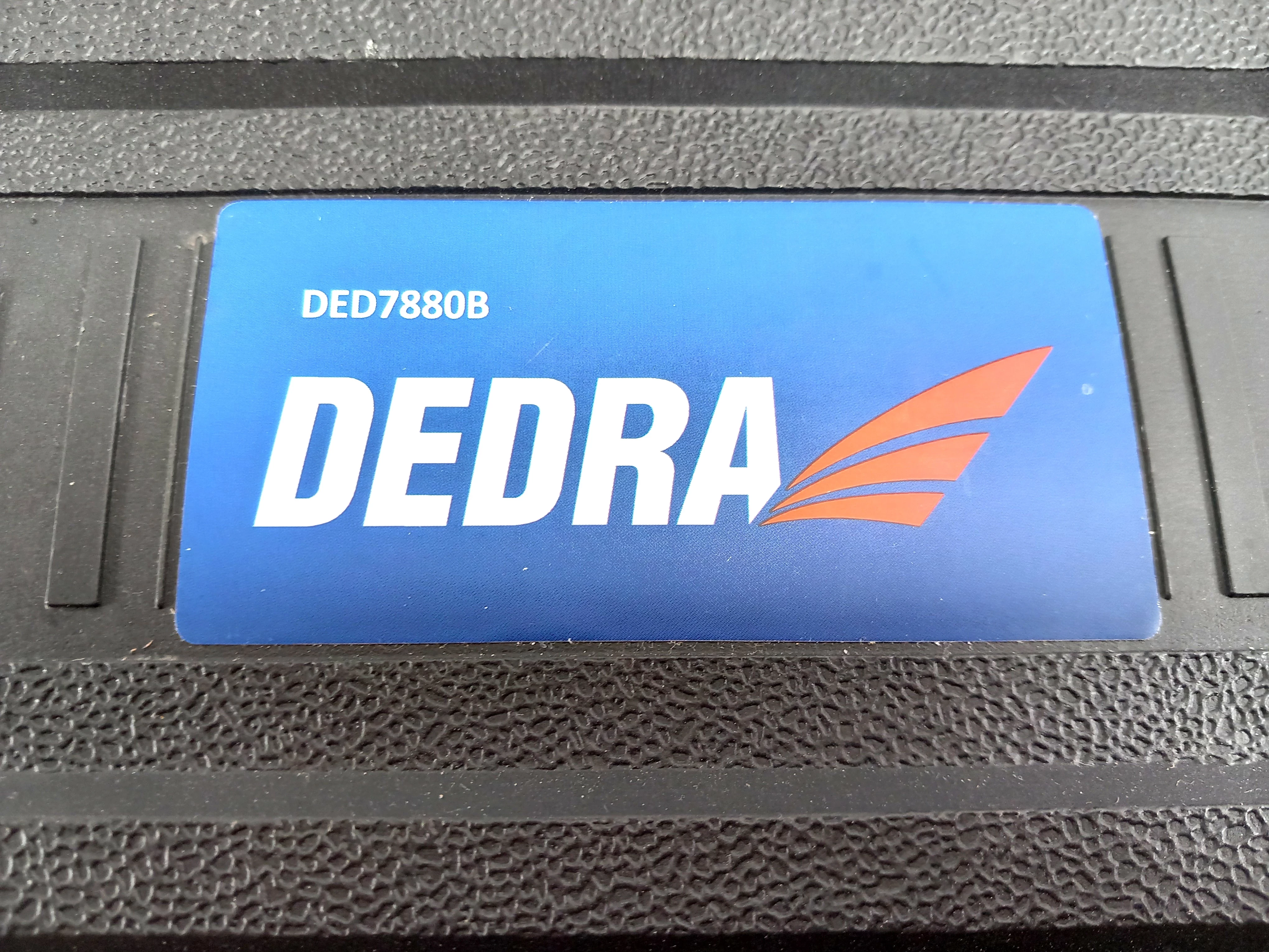 wkretarka-dedra-ded7880b-komplet-dobry-stan-ean-gtin-5902628788009