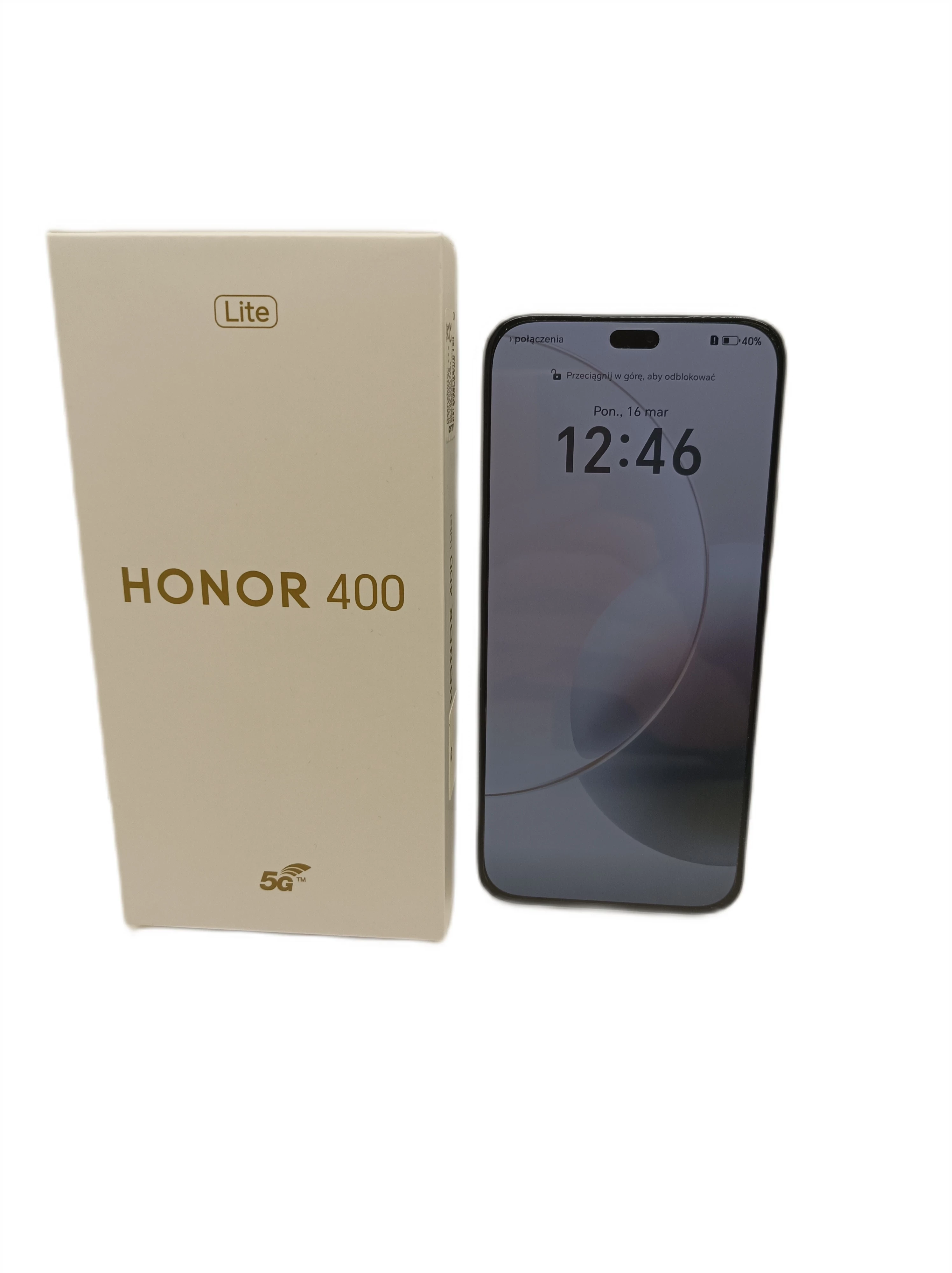 telefon-honor-400-lite-8-gb-256-gb-5g-komplet-ean-gtin-6936520865109