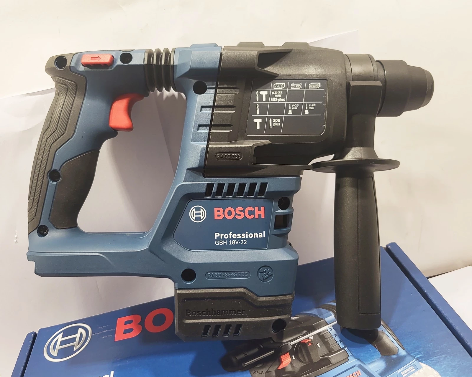 mlotowiertarka-bosch-gbh-18v-22-korpus-stan-11323-2