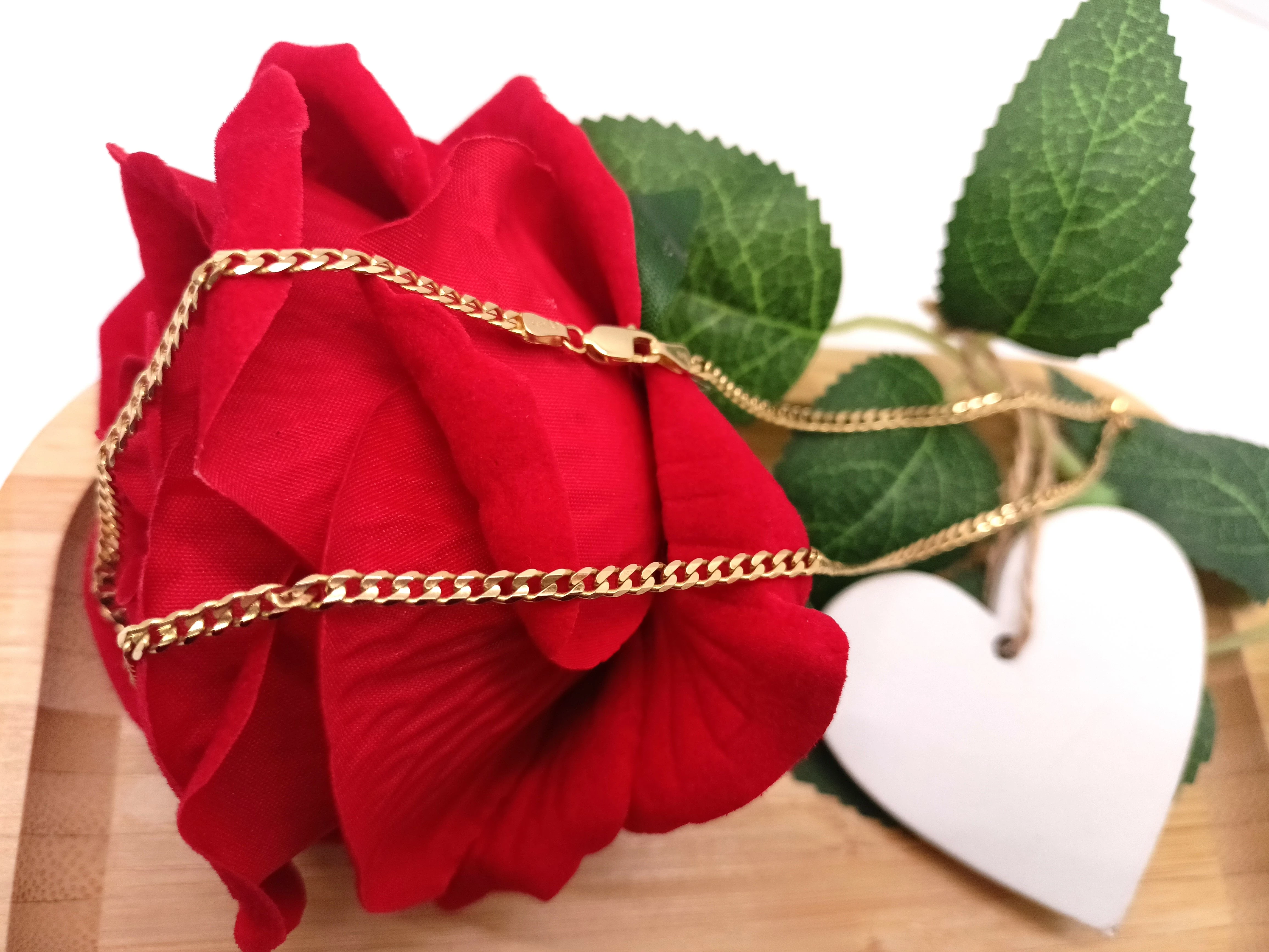 zloty-lancuszek-splot-pancerka-585pr-814g-45-dl-splot-2208-1