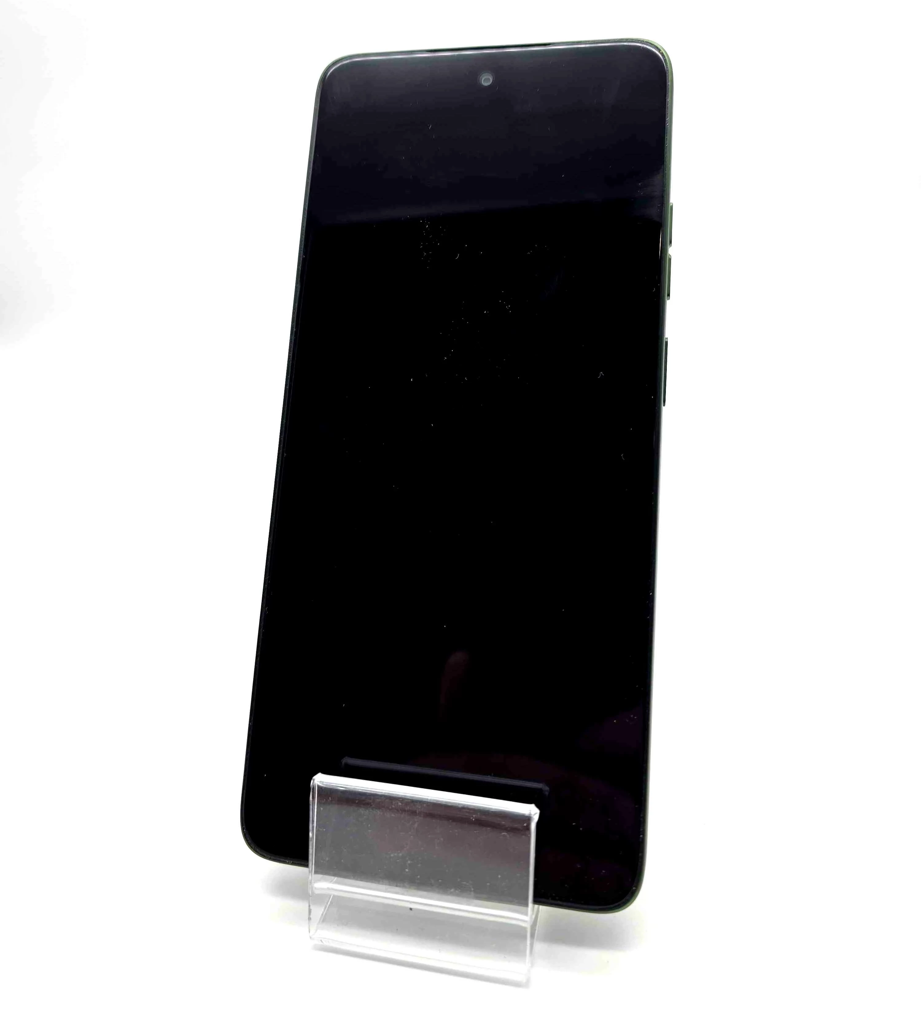 telefon-motorola-moto-g56-5g-play-ean-gtin-0840023292217