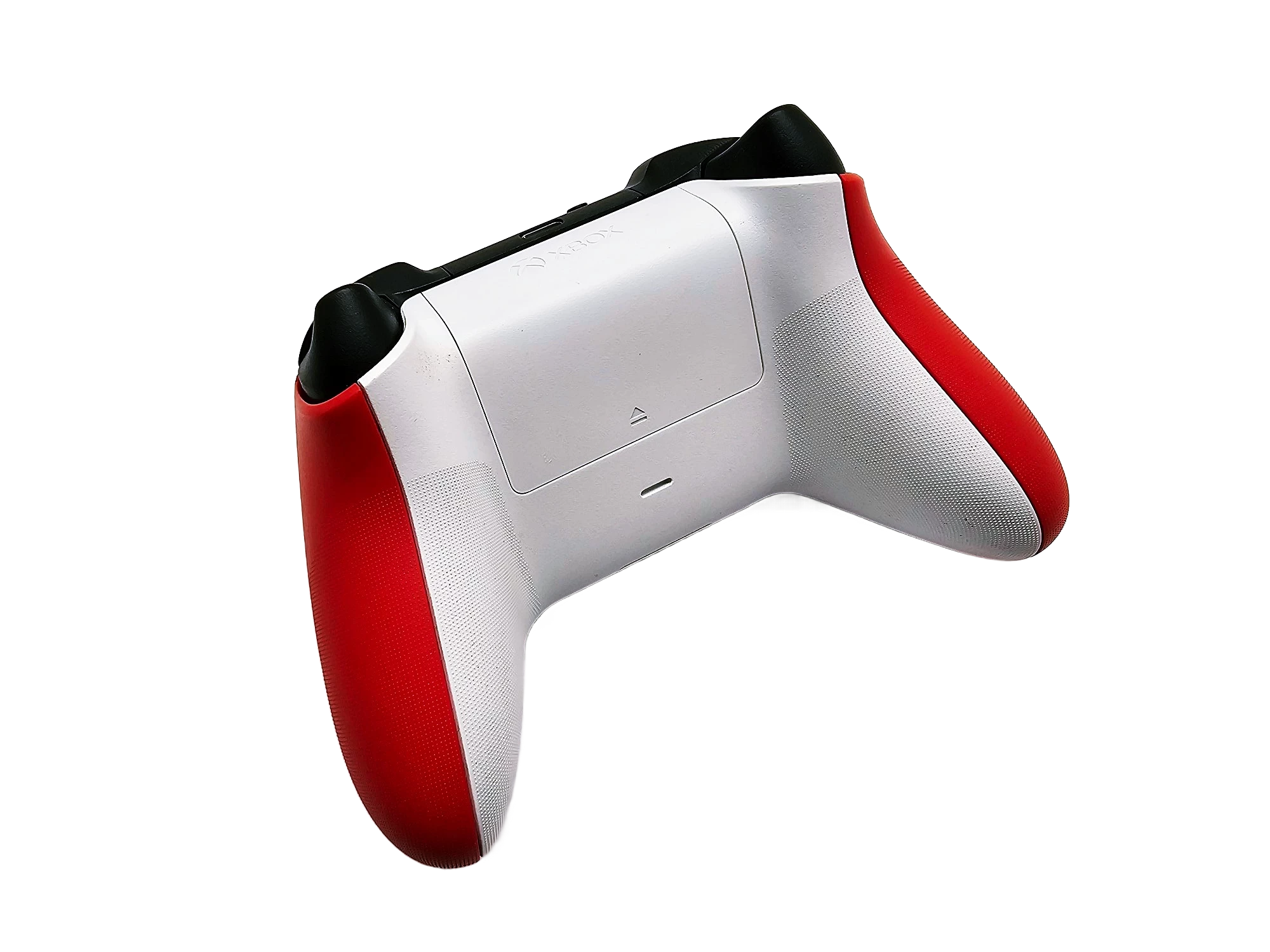 pad-xbox-series-xs-czerwony-stan-11323-2