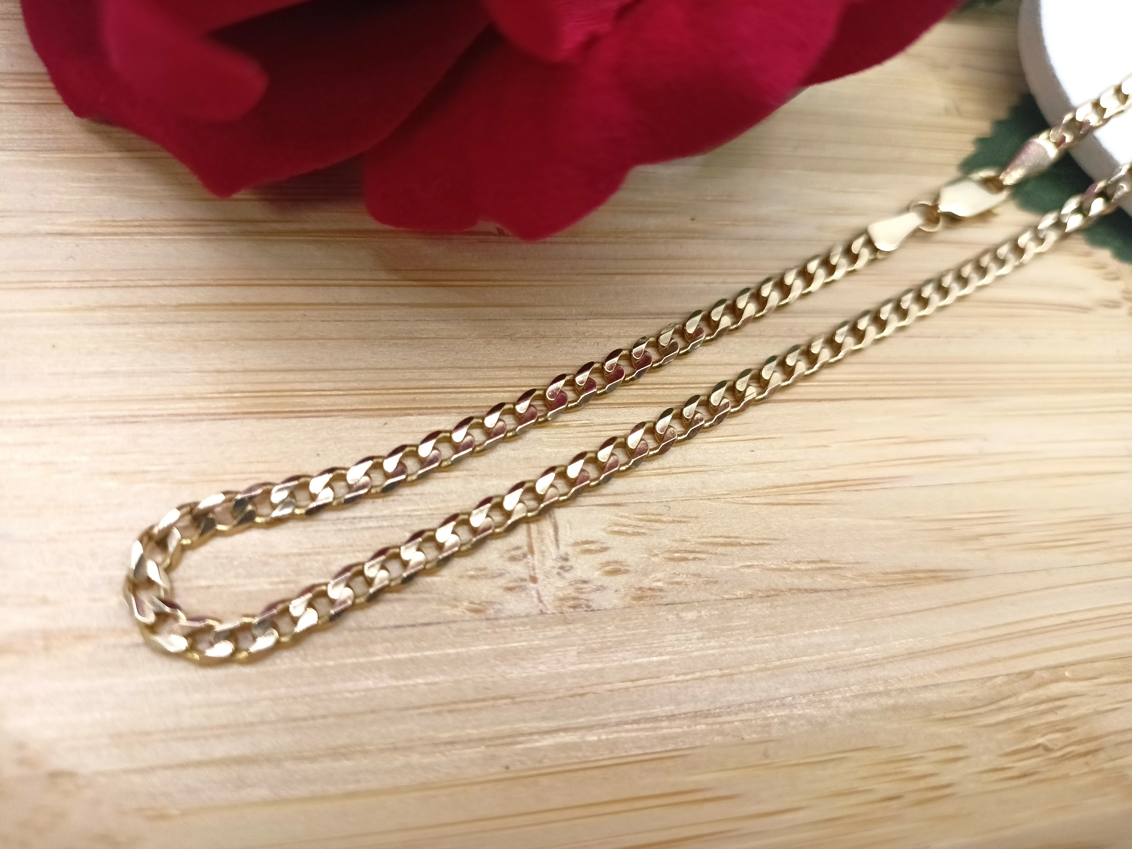 zloty-lancuszek-splot-pancerka-585pr-814g-45-dl-rodzaj-2205-2