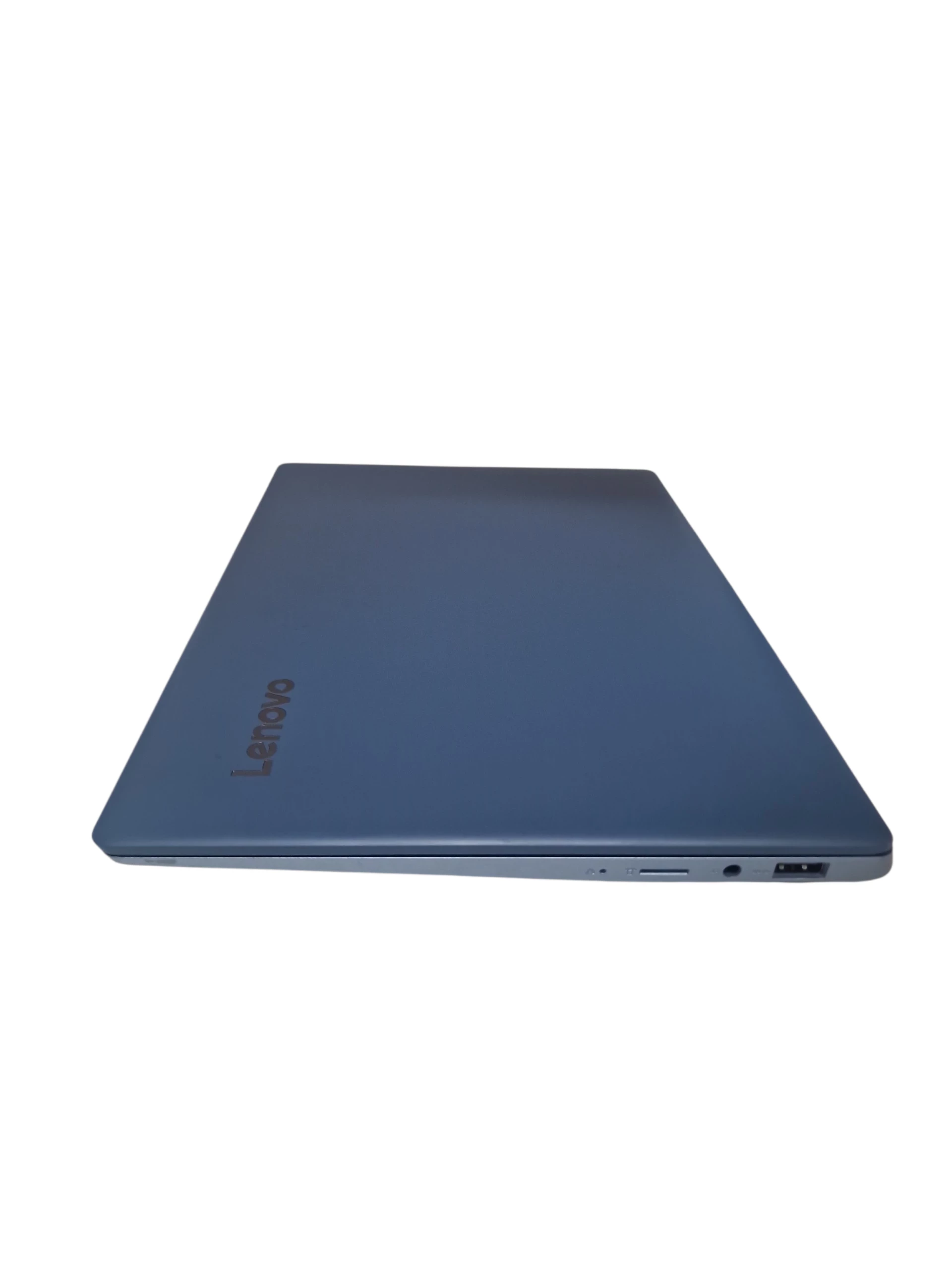laptop-lenovo-ideapad-120s-11-seria-procesora-4366-491261