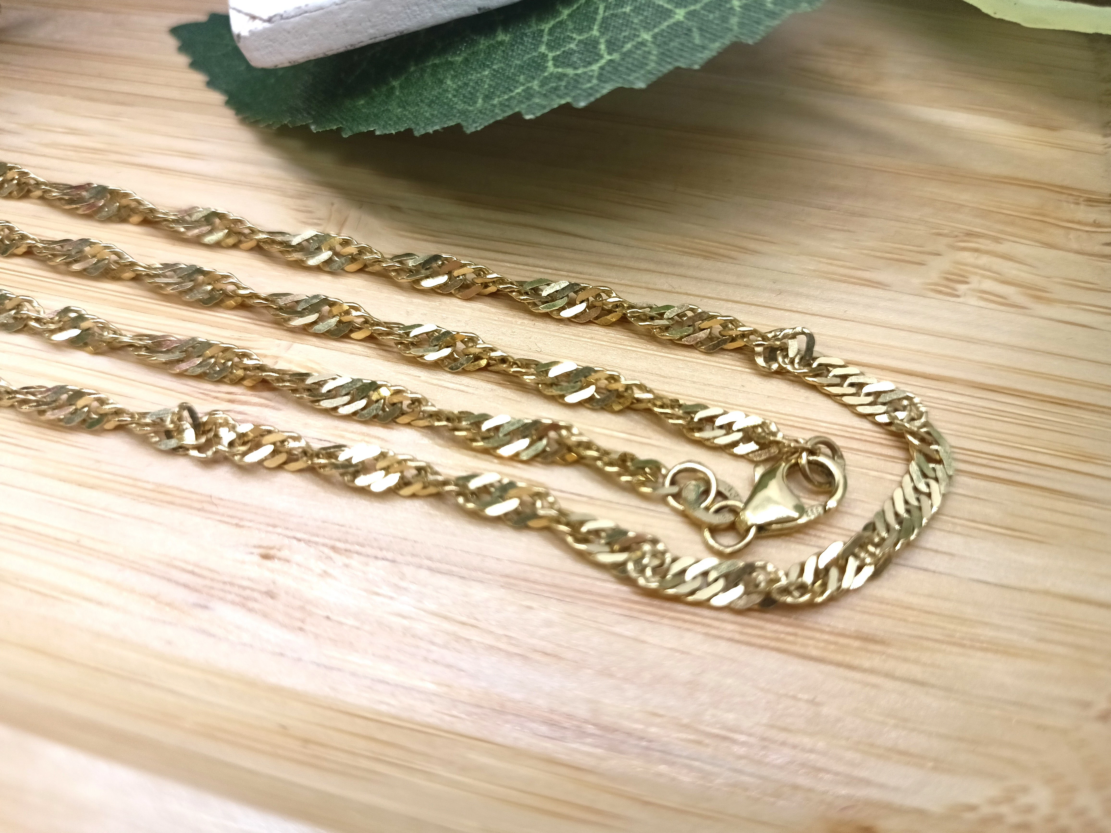 zloty-lancuszek-splot-singapur-333pr-663g-55-dl-material-15835-2