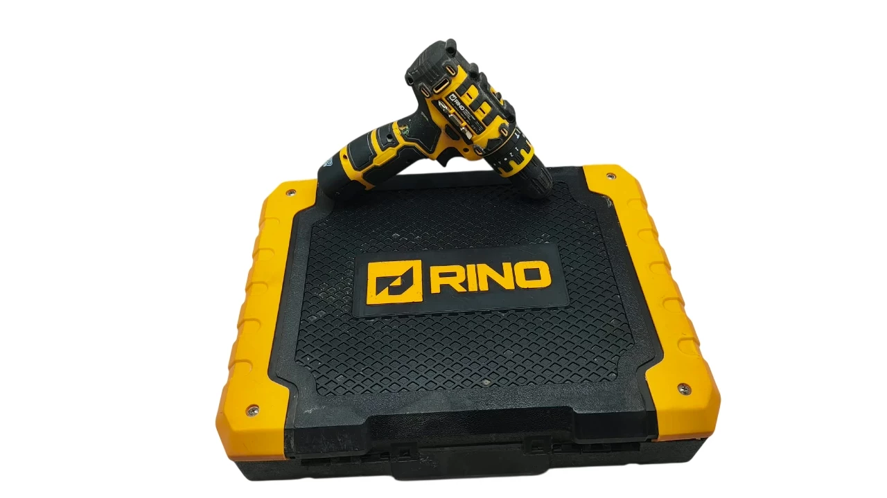 zestaw-narzedzi-rino-wiertarko-wkretarka-rino-dri18li-117imp-walizka-typ-uchwytu-129629-1