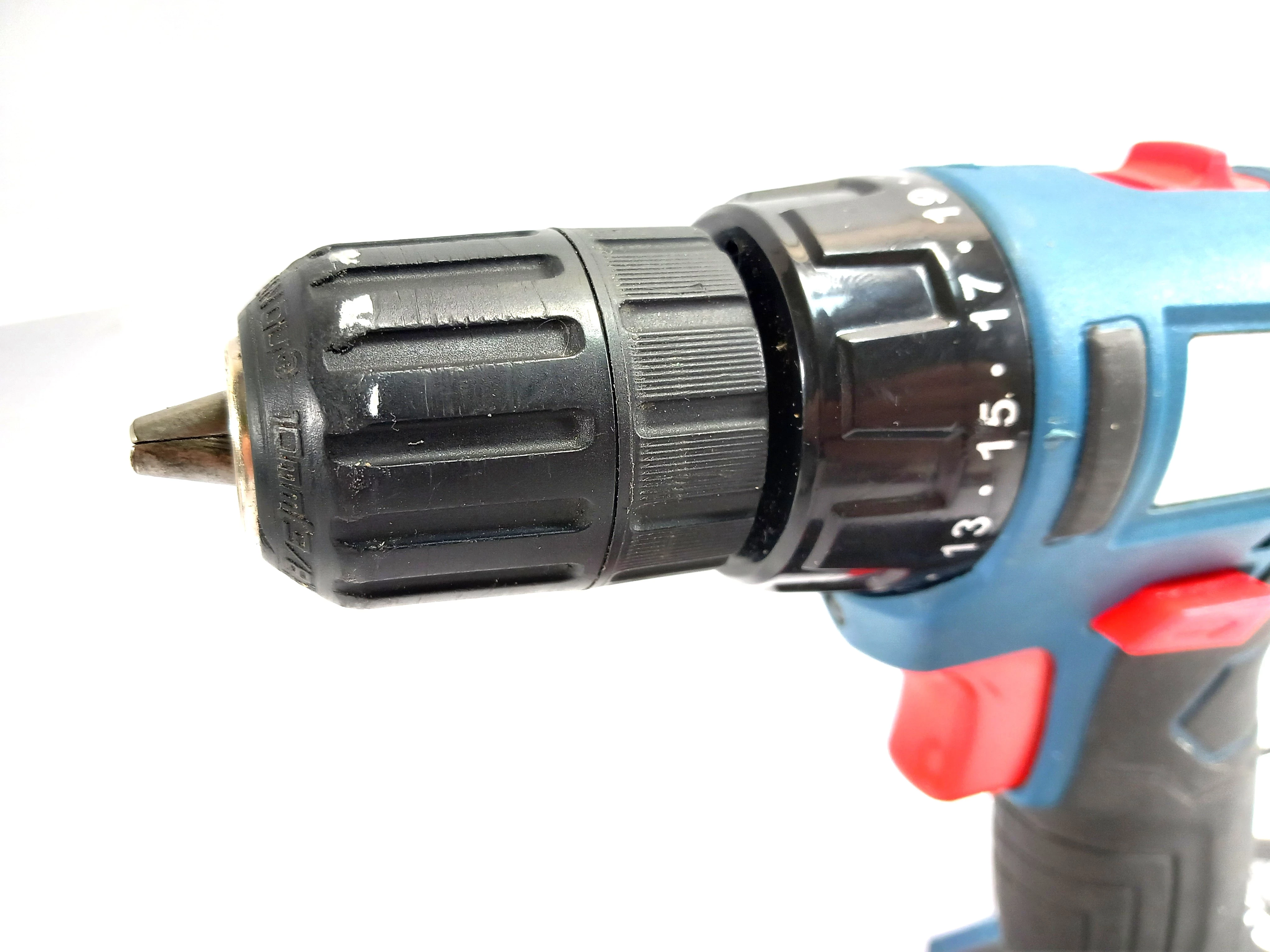 wkretarka-dedra-ded7880b-komplet-dobry-stan-napiecie-v-128551-6