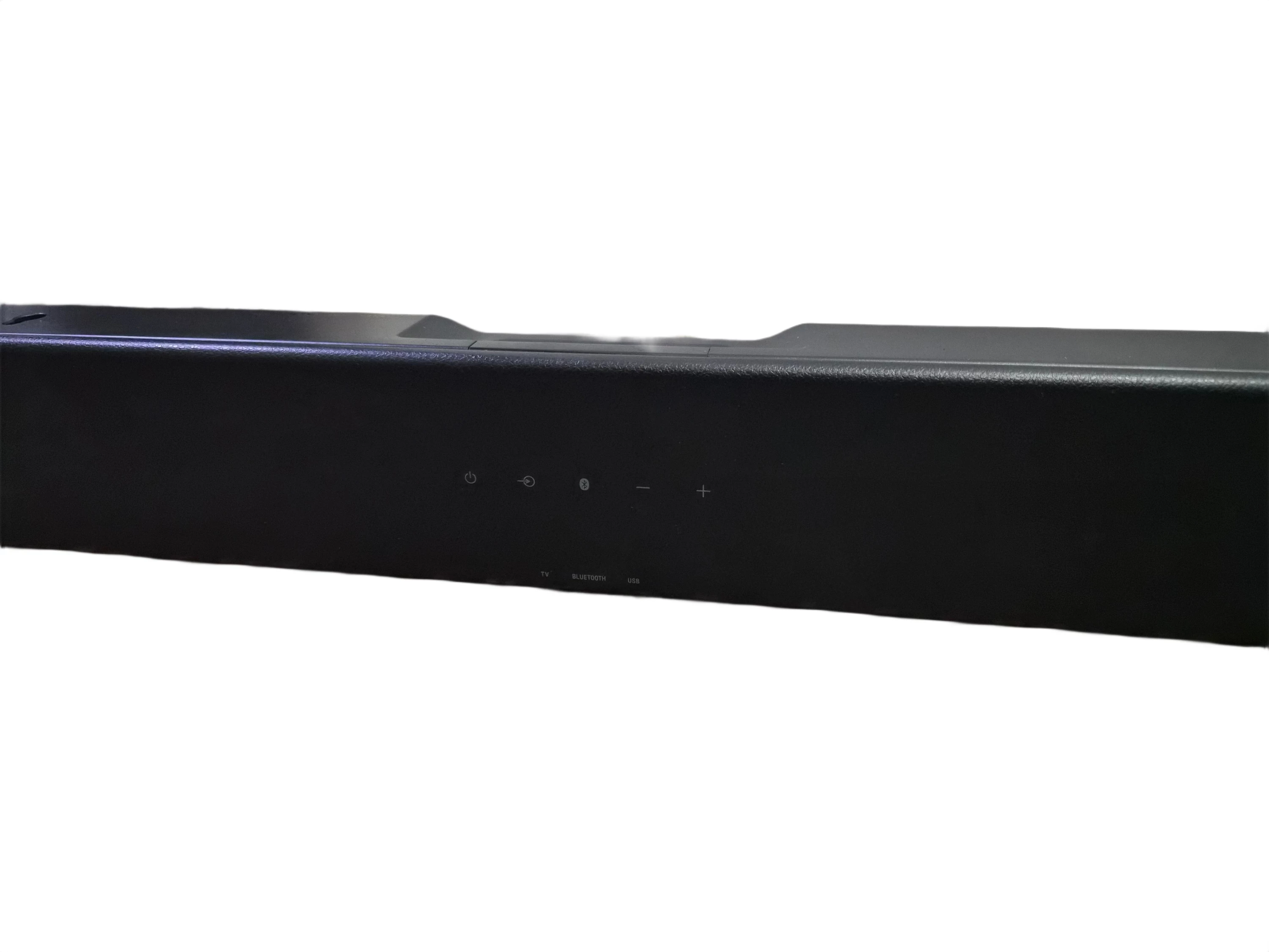 soundbar-bluetooth-sony-ht-sf150-20-120w-czarny-ean-gtin-4548736067325