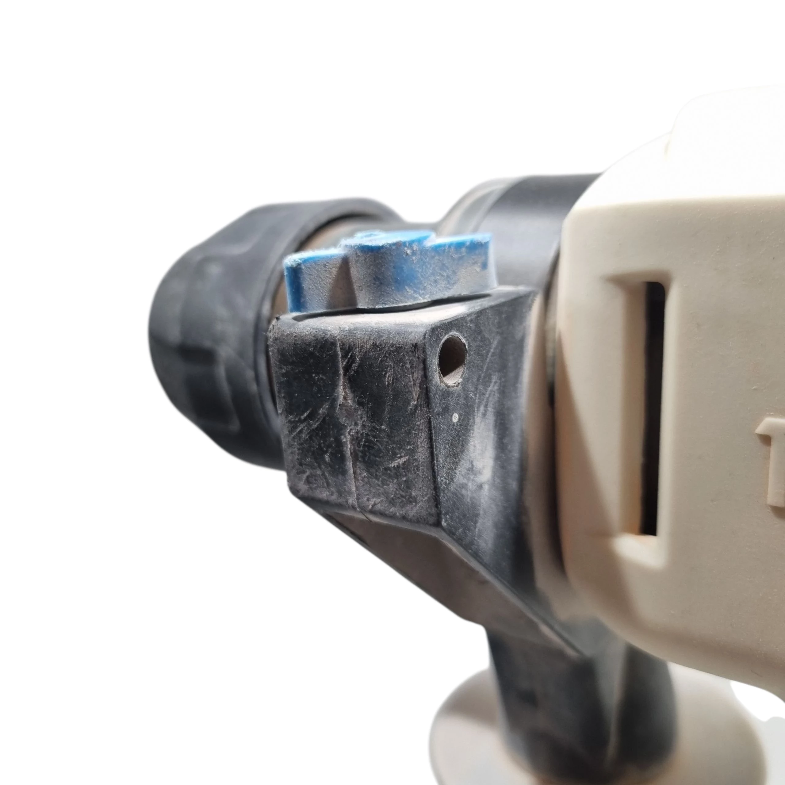 mlotowiertarka-macallister-sds-plus-1250-w-energia-udaru-420