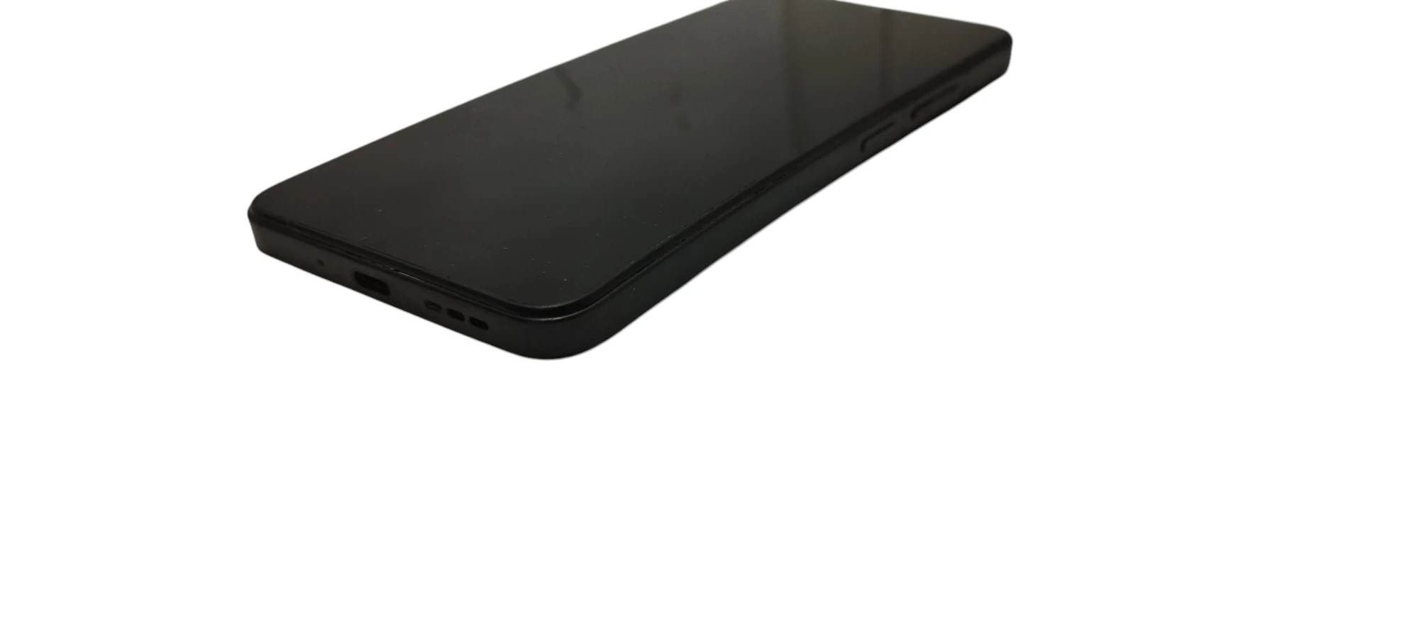 telefon-redmi-13c-4128gb-ean-gtin-6941812753064