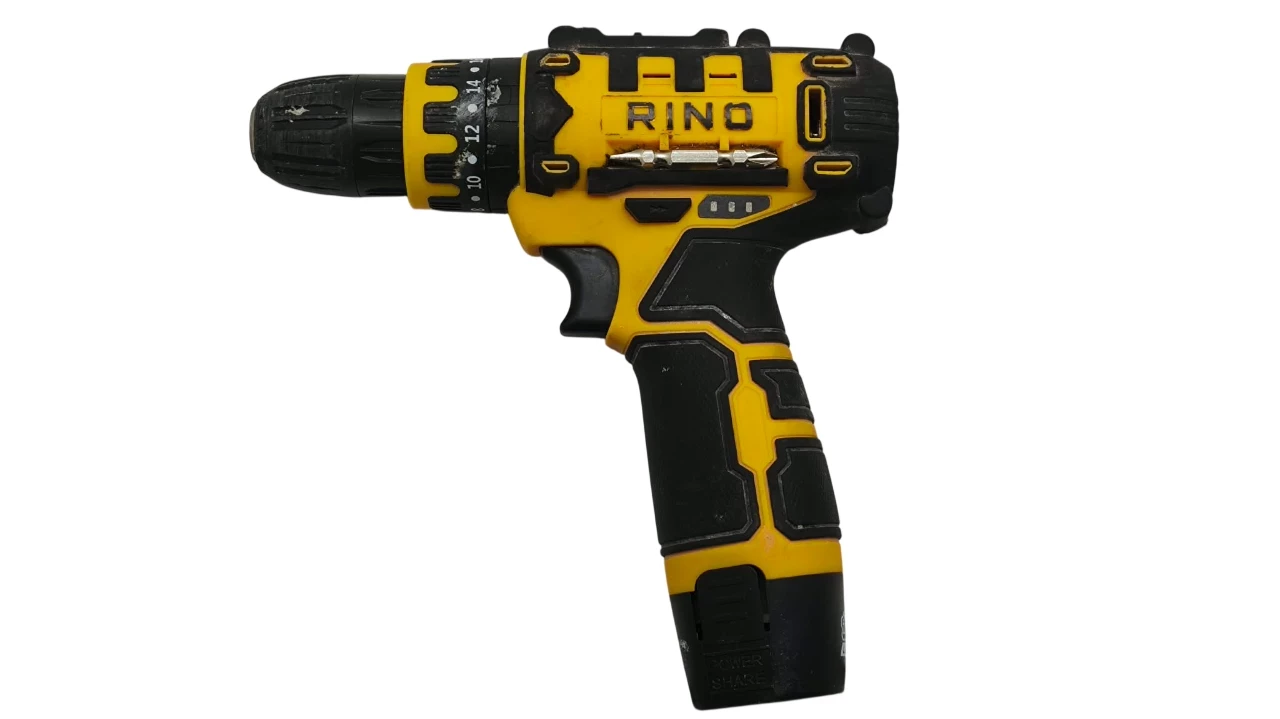 zestaw-narzedzi-rino-wiertarko-wkretarka-rino-dri18li-117imp-walizka-marka-248811-1923760