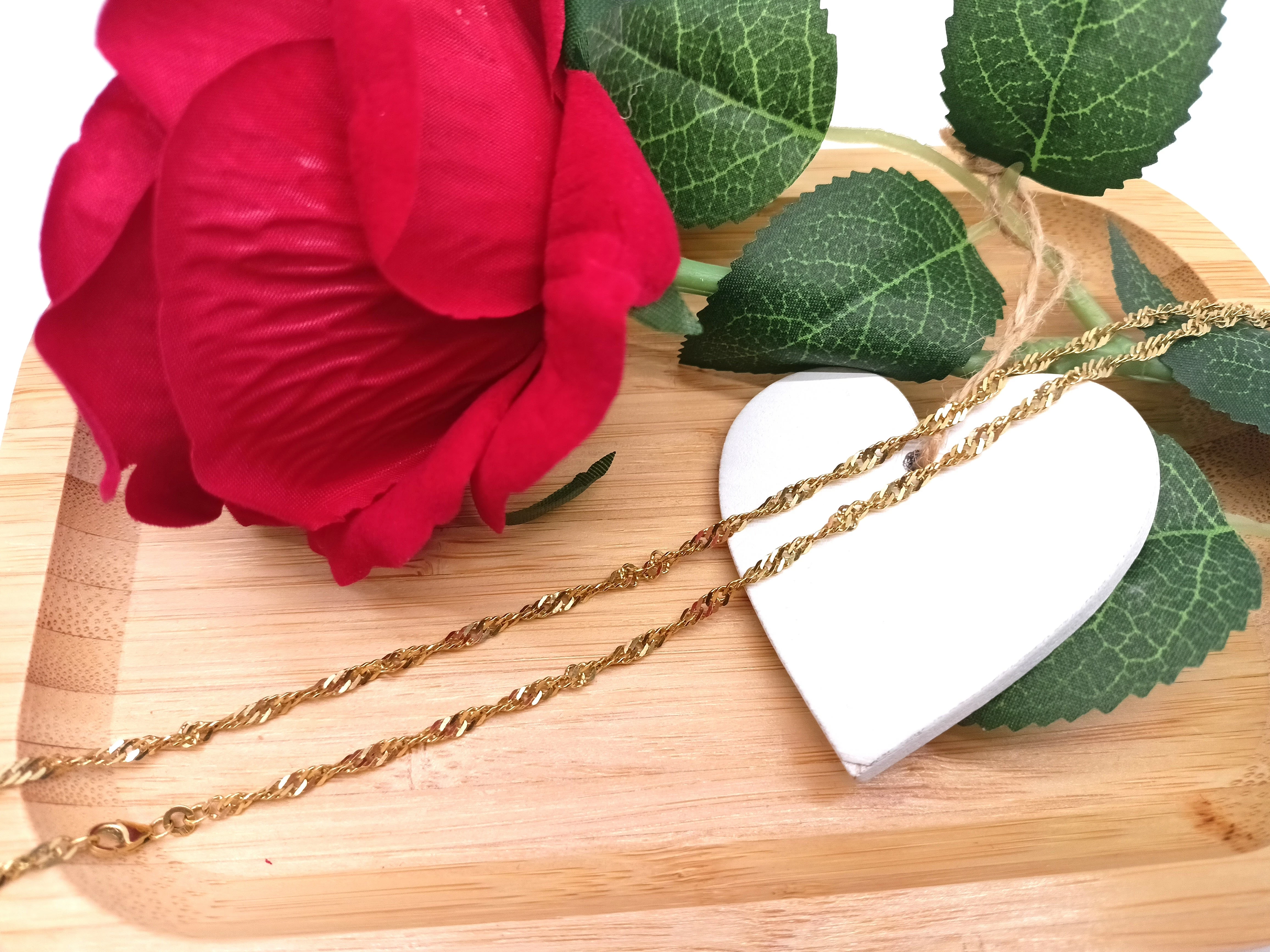 zloty-lancuszek-splot-singapur-333pr-663g-55-dl-traugutta-15-radom