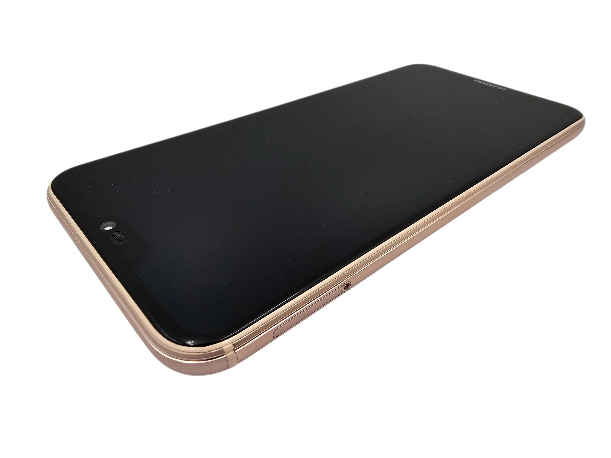 telefon-huawei-p20-lite-464-gb-584-fhd-16-mpx-3000-mah-opis-kod-producenta-p20-lite