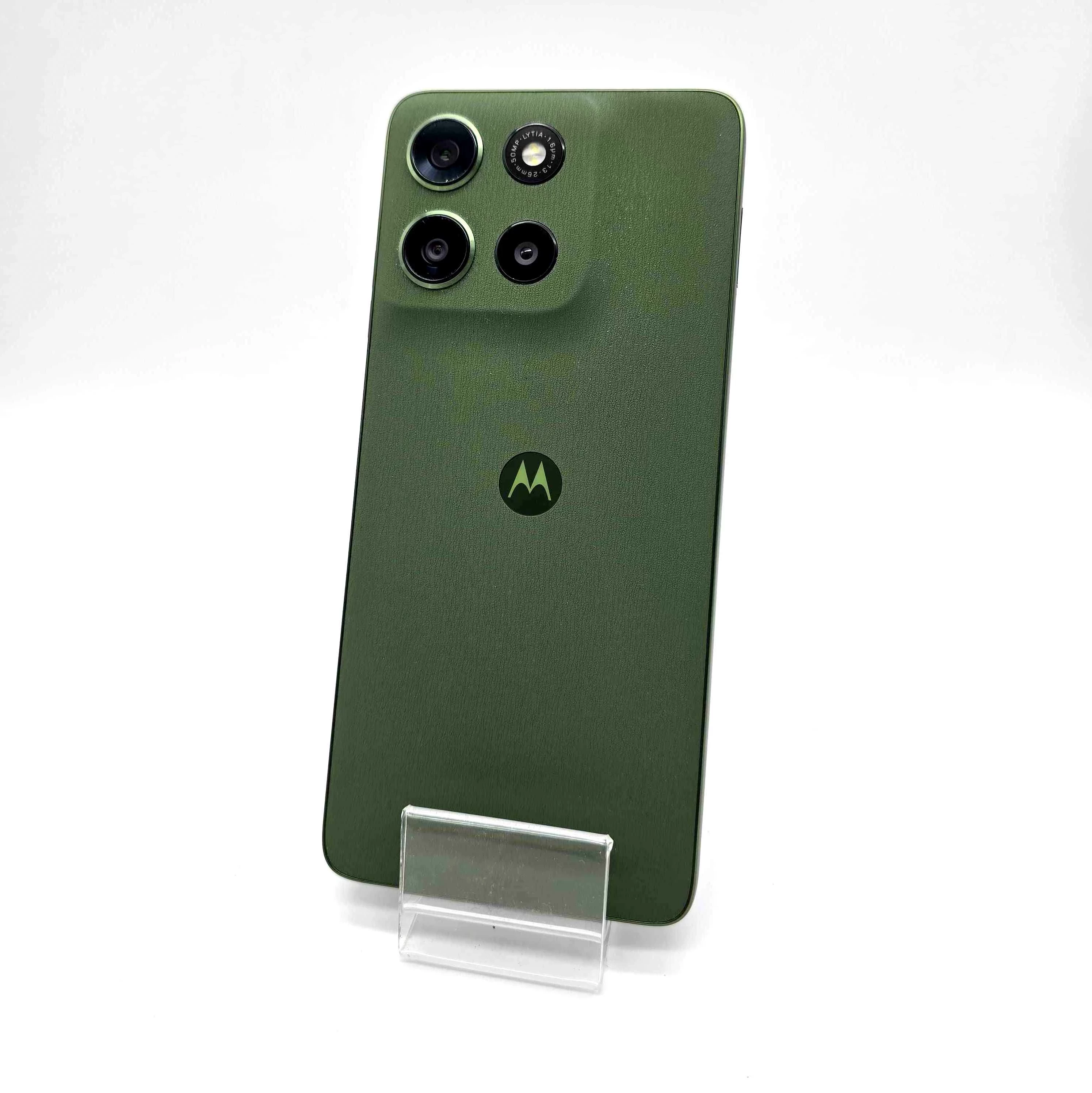 telefon-motorola-moto-g56-5g-play-stan-11323-1223453