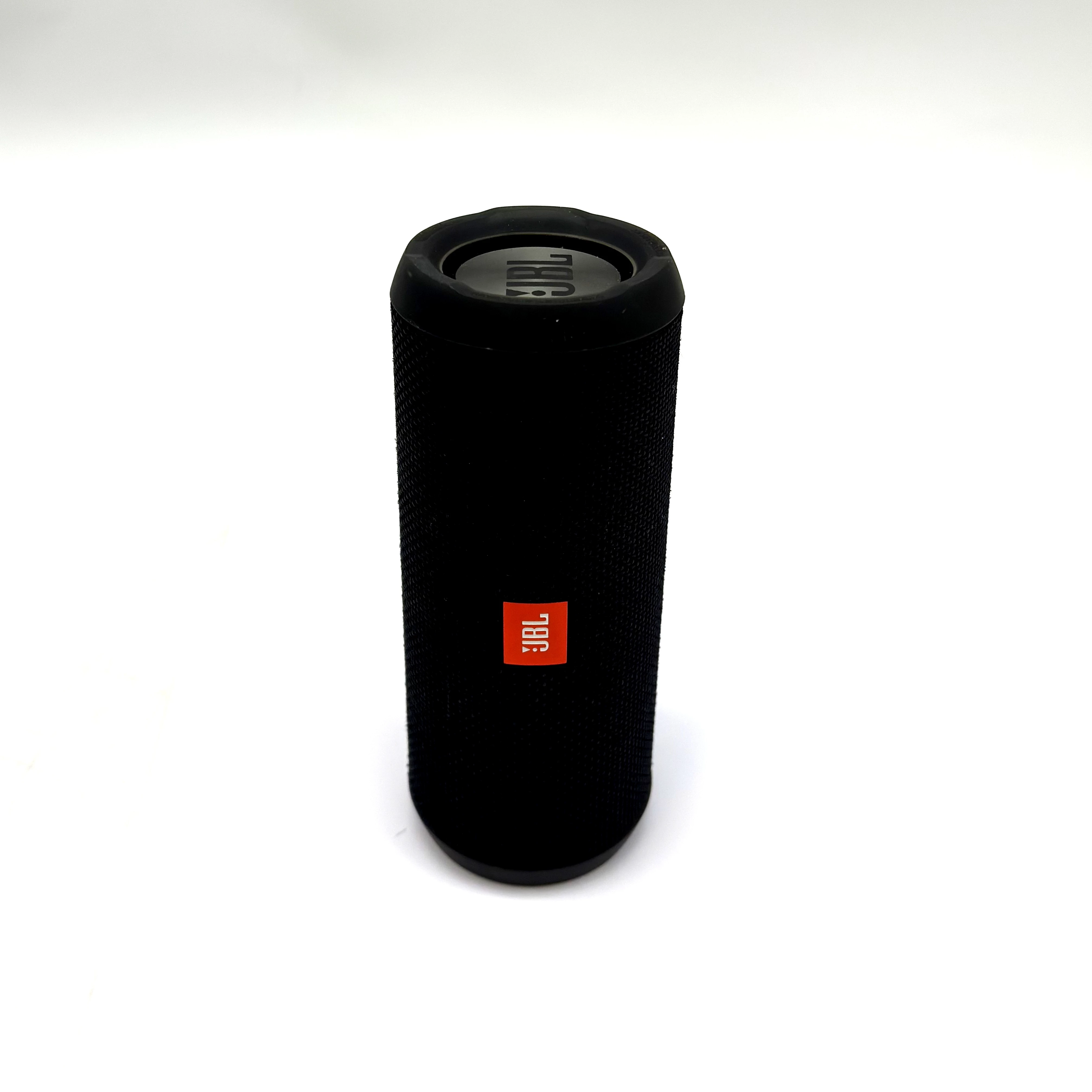 glosnik-przenosny-jbl-flip-3-stealth-edition-stan-11323-2