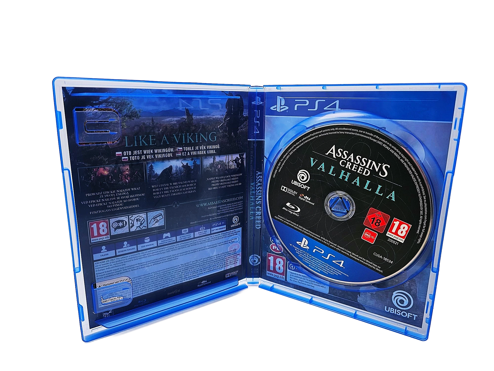 gra-na-ps4-assassins-creed-valhalla-ean-gtin-3307216168348