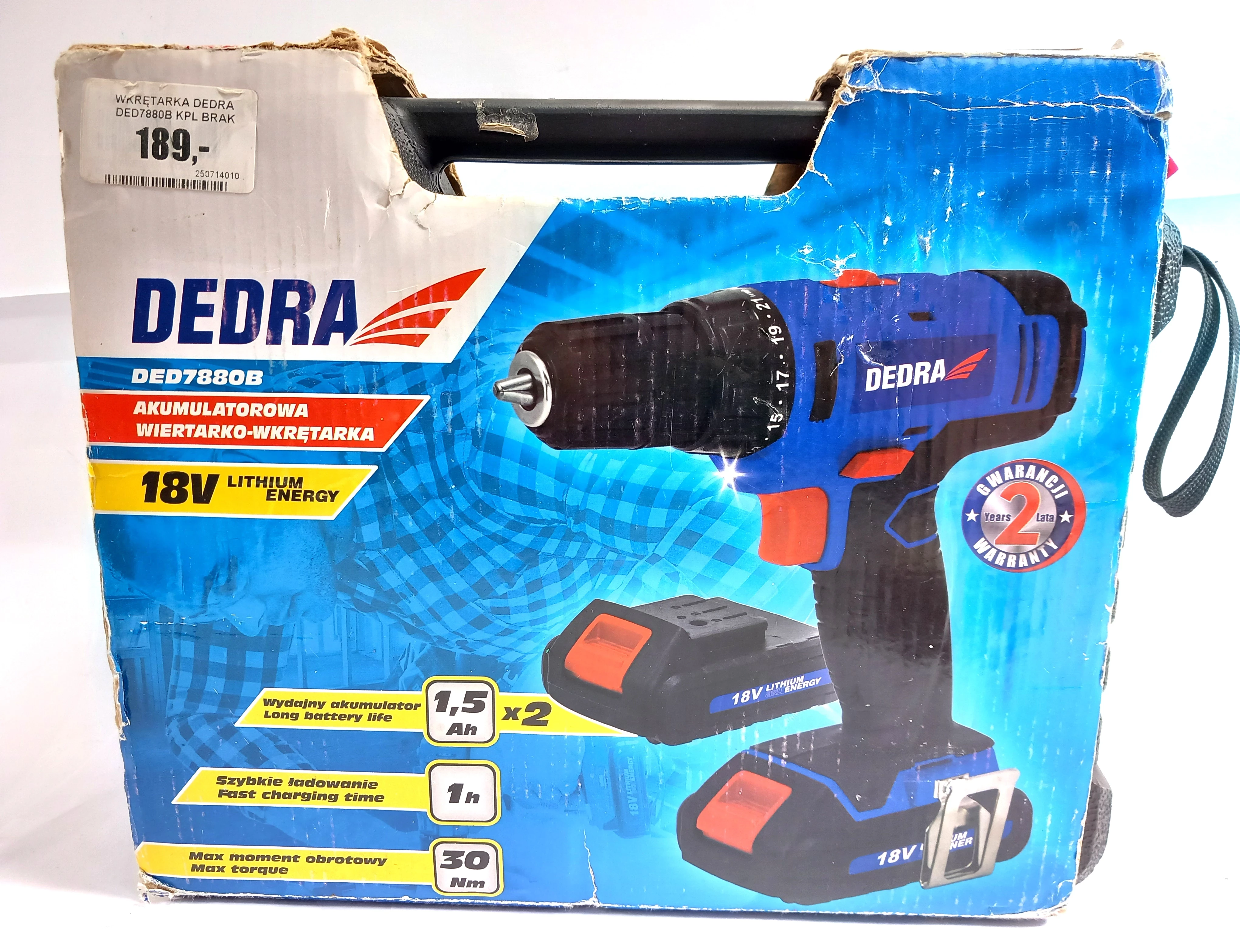 wkretarka-dedra-ded7880b-komplet-dobry-stan-polska-319-szczytno