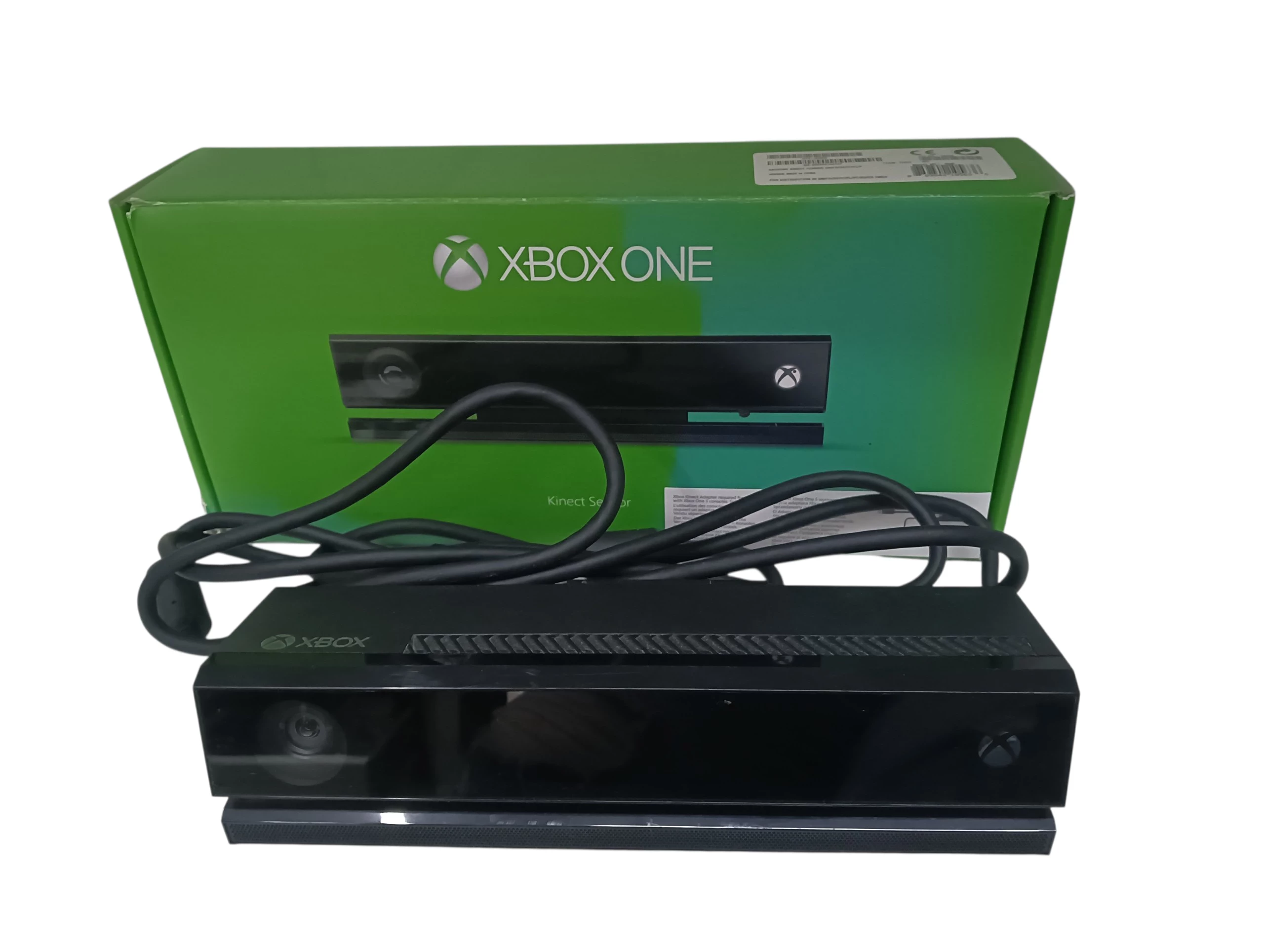 sensor-kinect-xbox-one-pud-rynek-4-staszow