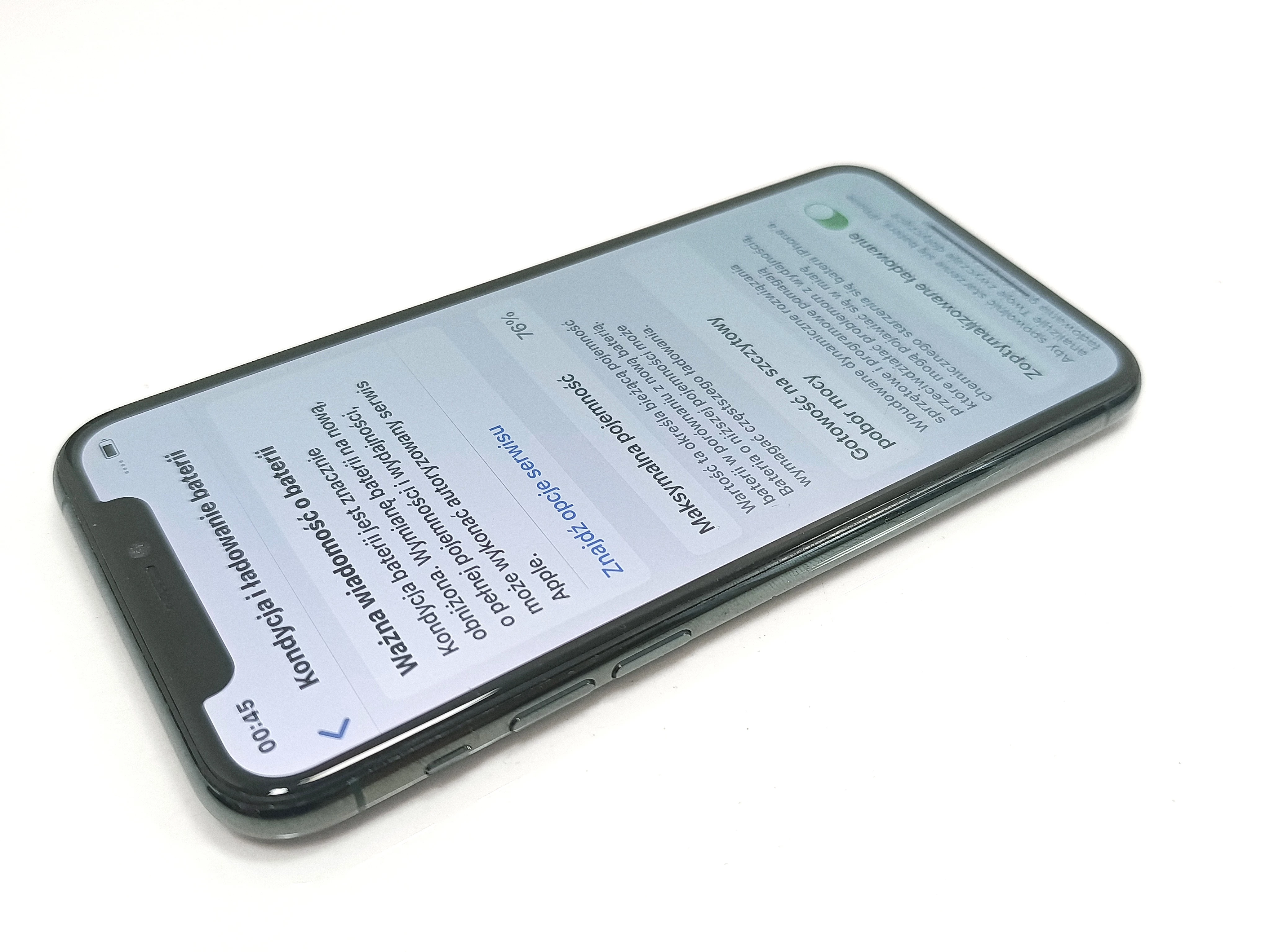 telefon-iphone-11-pro-512gb-przekatna-ekranu-650