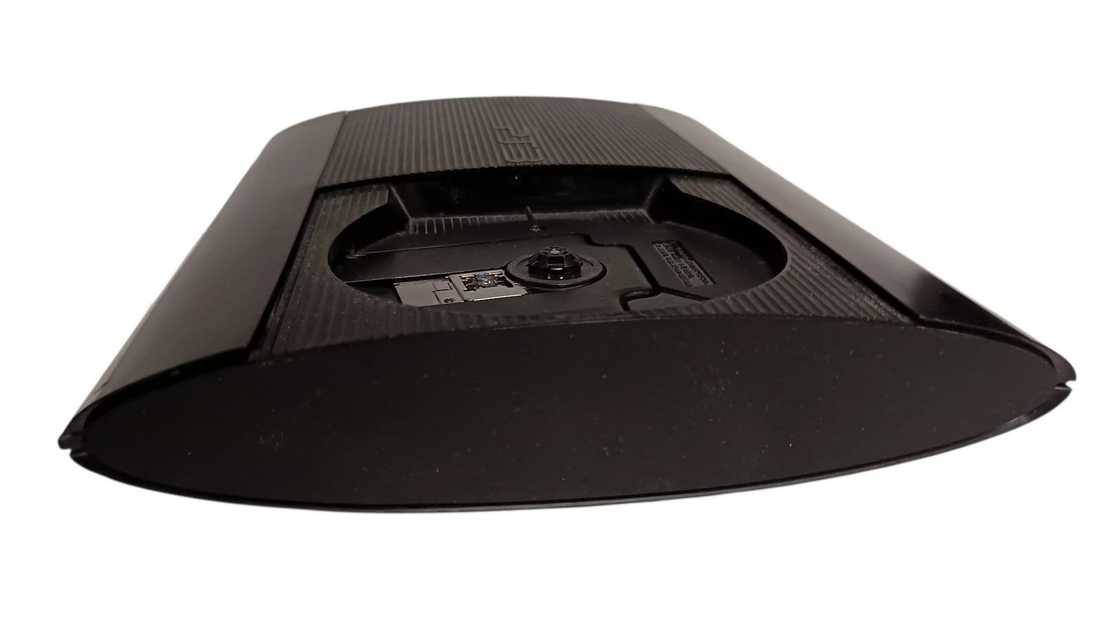 konsola-sony-playstation-3-ps3-500gb-cech-4004a-liczba-kontrolerow-w-zestawie-205994-225550