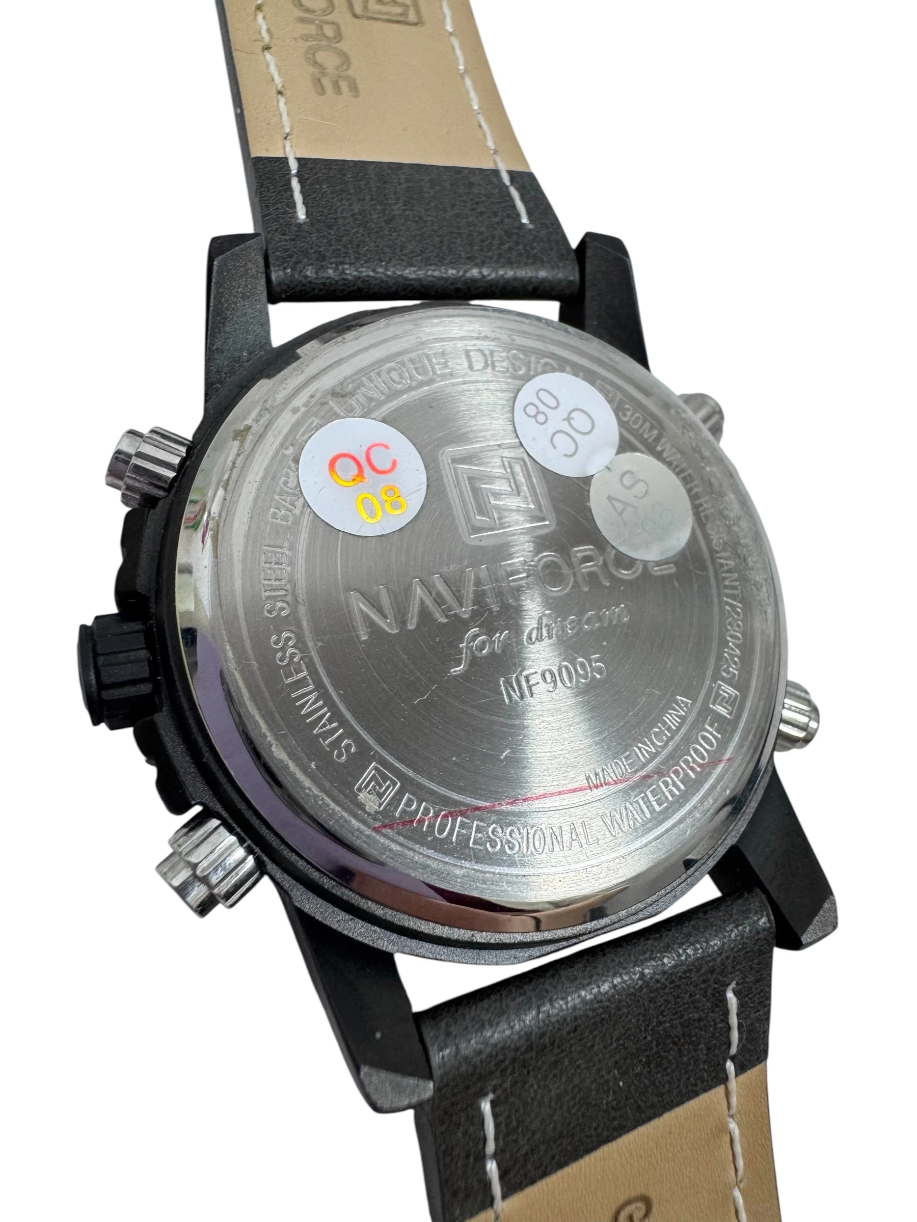 zegarek-naviforce-nf9095m-material-paska-129219-6