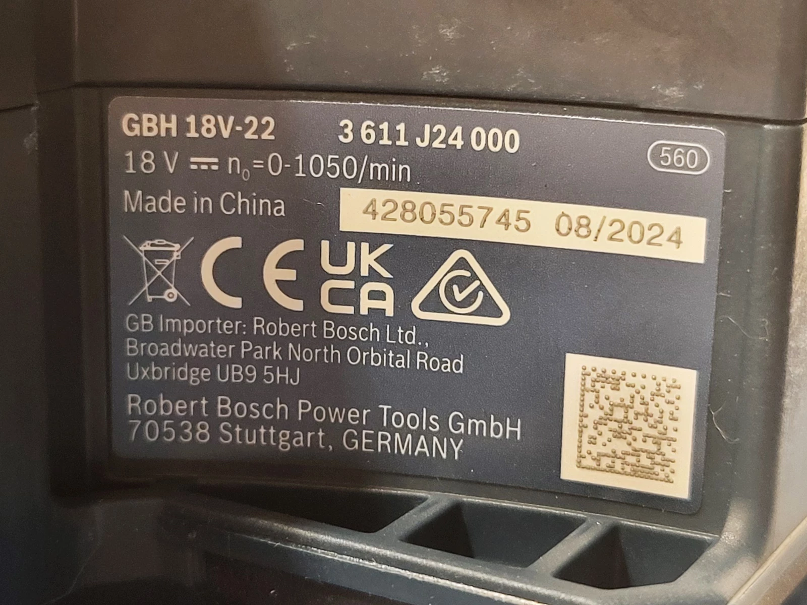 mlotowiertarka-bosch-gbh-18v-22-korpus-maksymalna-moc-000